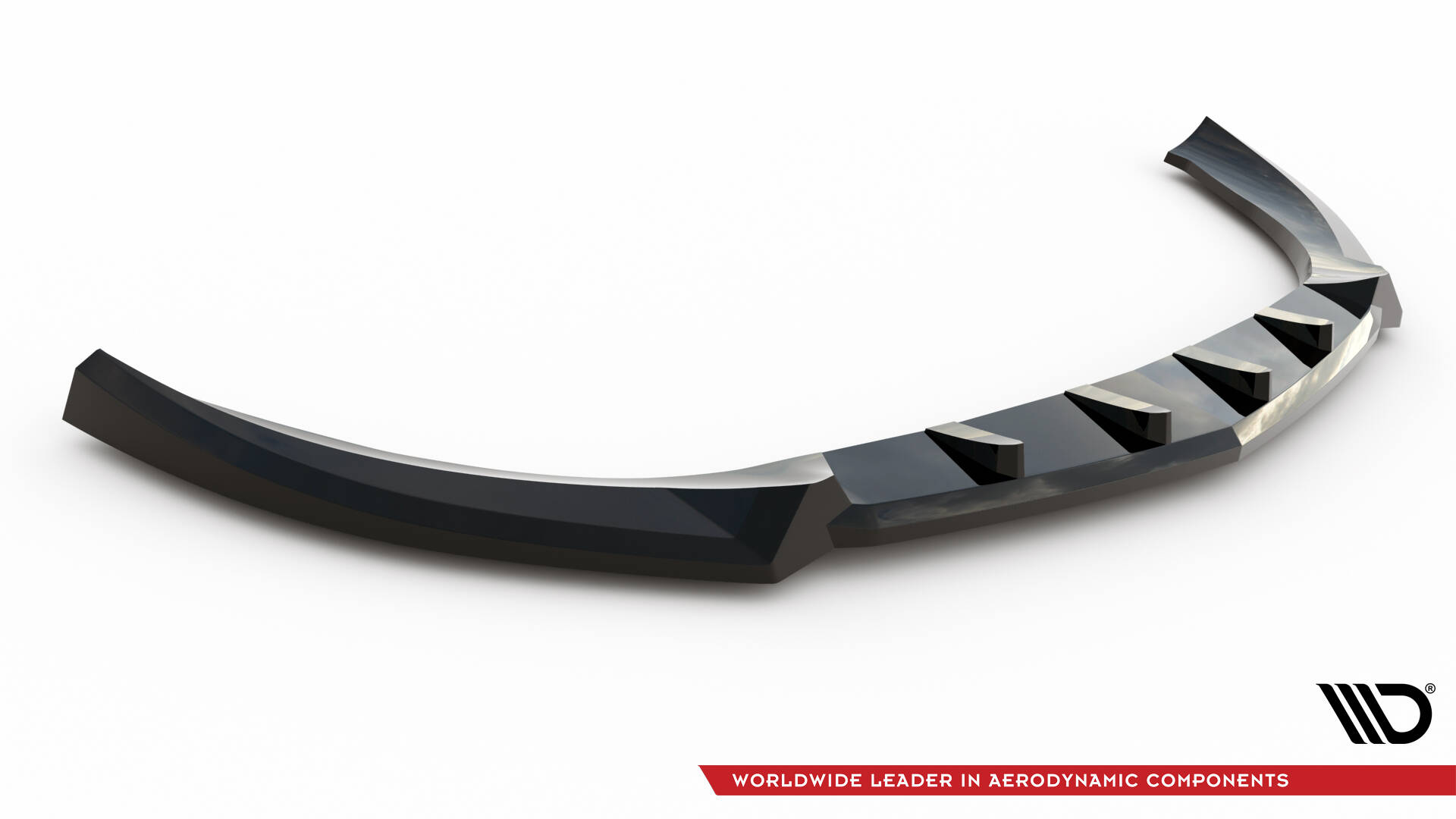 pol_po_Front-Splitter-V-2-Mercedes-Benz-CLA-C118-19357_5 pol_po_Front-Splitter-V-2-Mercedes-Benz-CLA-C118-19357_5