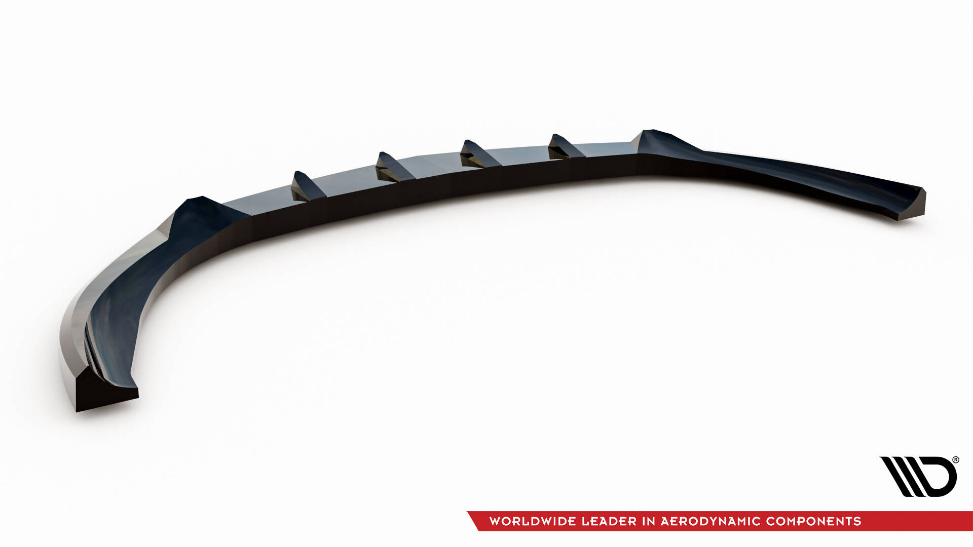 pol_po_Front-Splitter-V-2-Mercedes-Benz-CLA-C118-19357_6 pol_po_Front-Splitter-V-2-Mercedes-Benz-CLA-C118-19357_6