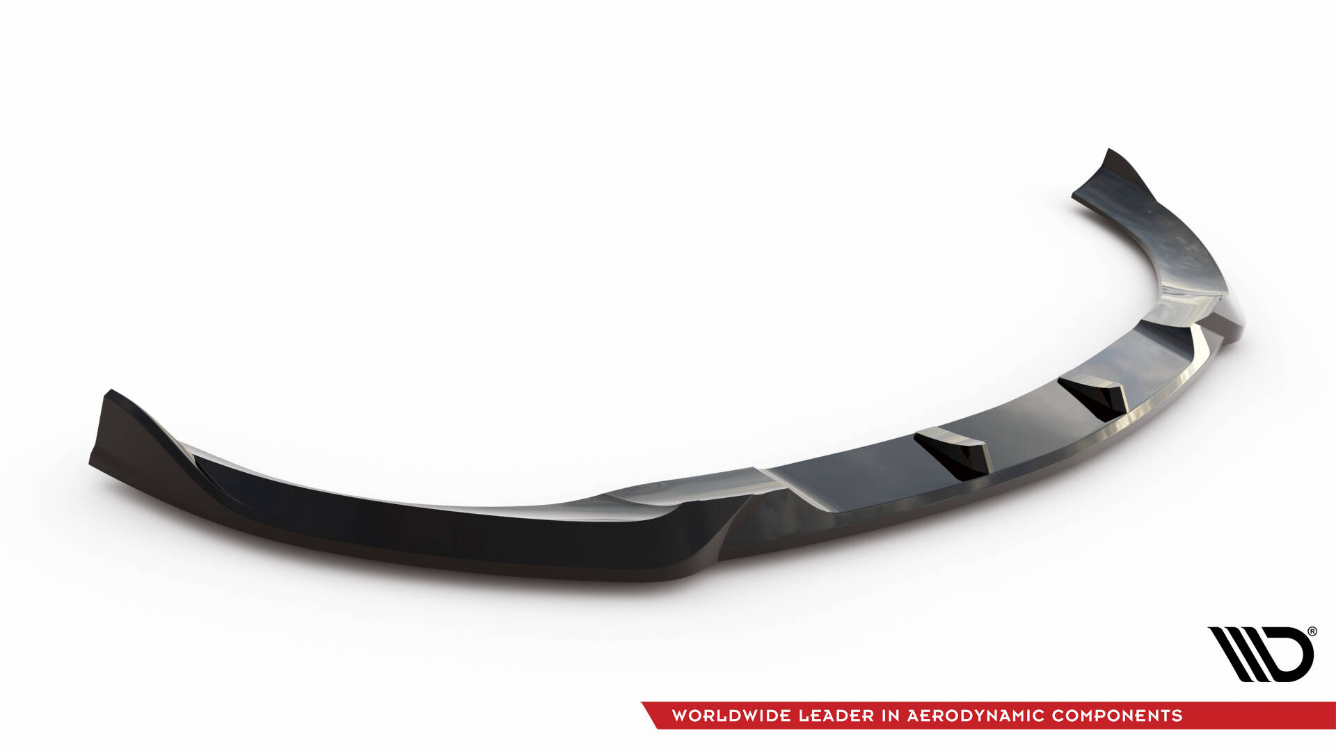 pol_po_Front-Splitter-V-2-Mercedes-Benz-CLE-AMG-Line-C236-21833_2 pol_po_Front-Splitter-V-2-Mercedes-Benz-CLE-AMG-Line-C236-21833_2