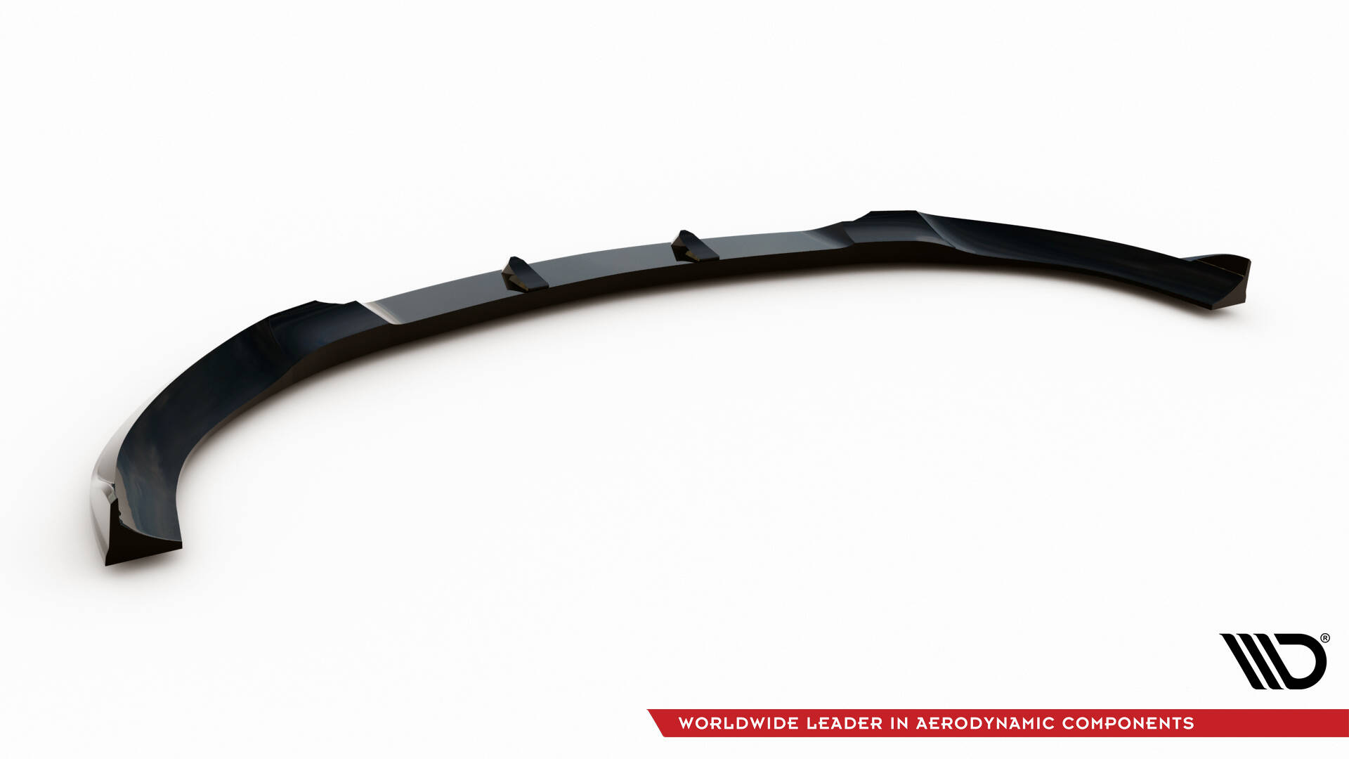 pol_po_Front-Splitter-V-2-Mercedes-Benz-CLE-AMG-Line-C236-21833_3 pol_po_Front-Splitter-V-2-Mercedes-Benz-CLE-AMG-Line-C236-21833_3