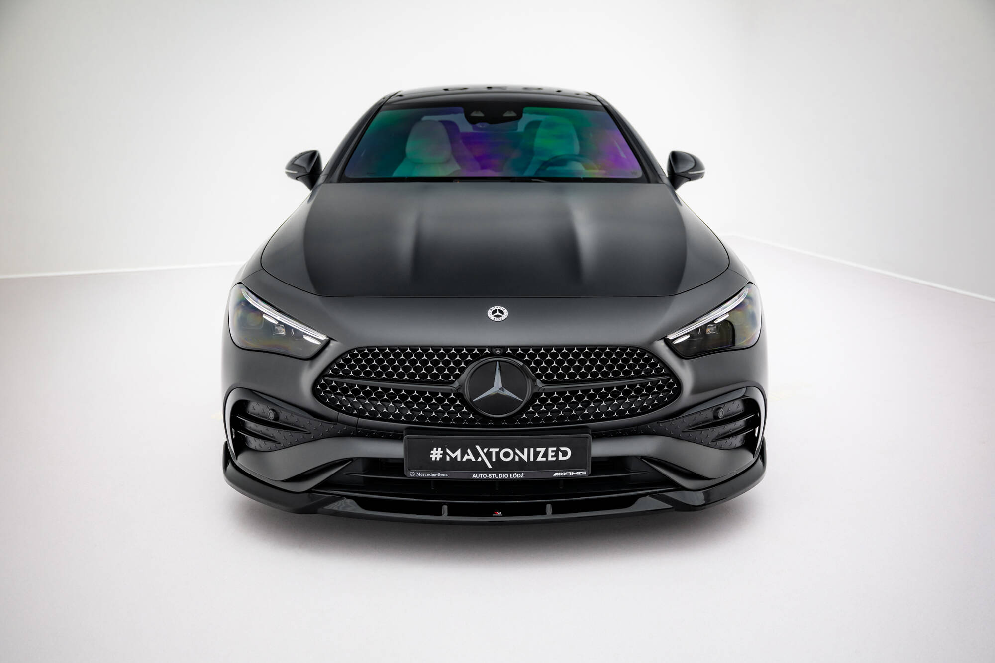 pol_po_Front-Splitter-V-2-Mercedes-Benz-CLE-AMG-Line-C236-21833_4 pol_po_Front-Splitter-V-2-Mercedes-Benz-CLE-AMG-Line-C236-21833_4