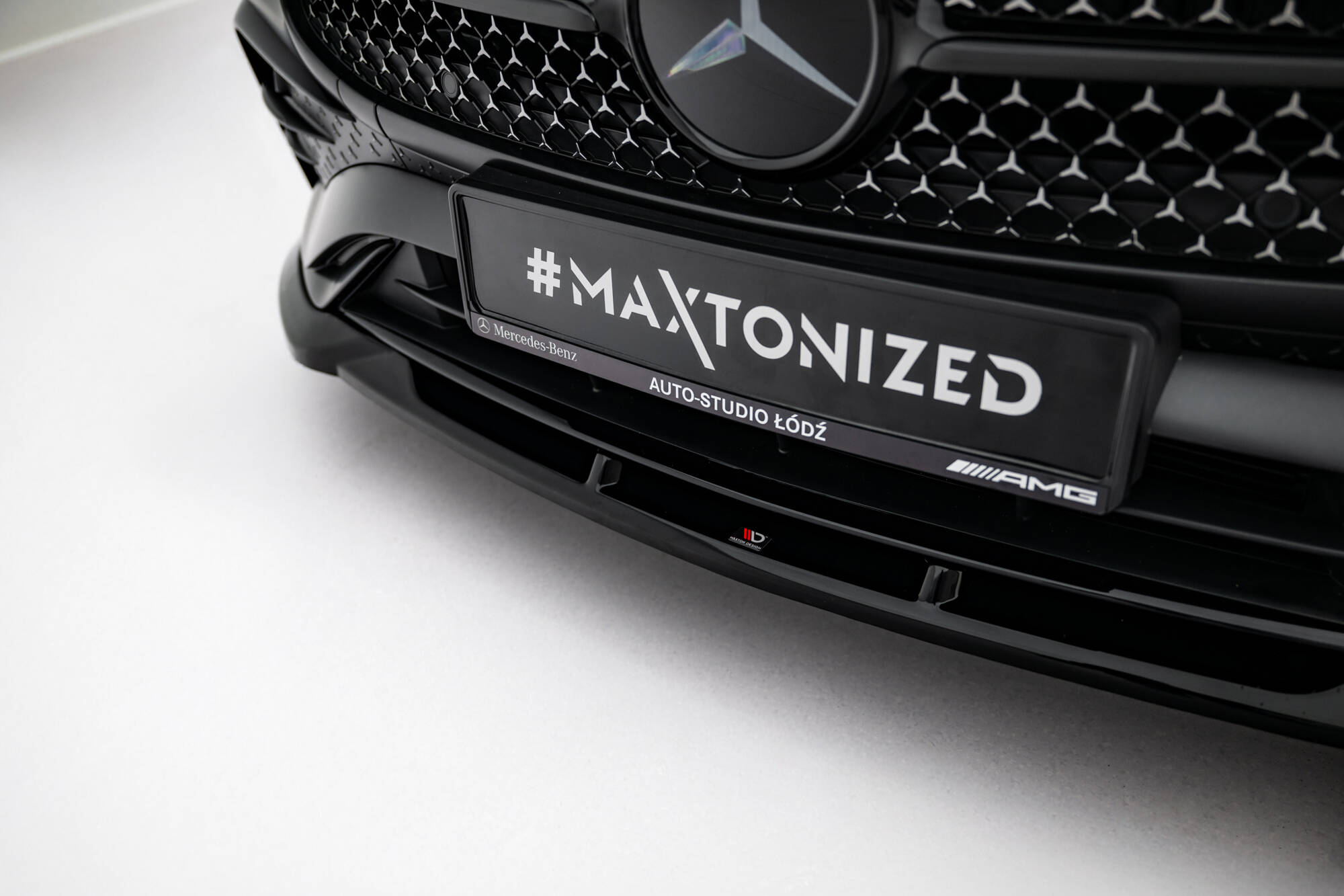 pol_po_Front-Splitter-V-2-Mercedes-Benz-CLE-AMG-Line-C236-21833_5 pol_po_Front-Splitter-V-2-Mercedes-Benz-CLE-AMG-Line-C236-21833_5