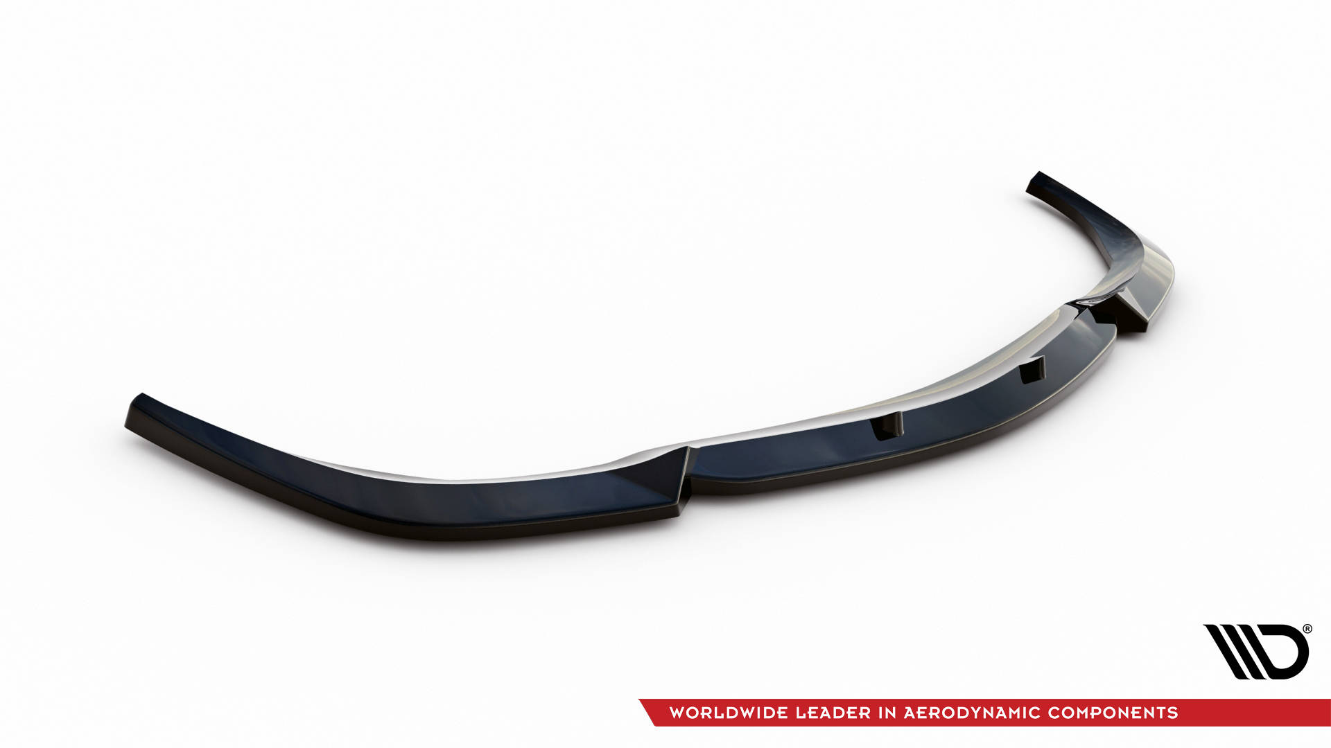 pol_po_Front-Splitter-V-2-Mercedes-Benz-CLK-W209-18870_4 pol_po_Front-Splitter-V-2-Mercedes-Benz-CLK-W209-18870_4