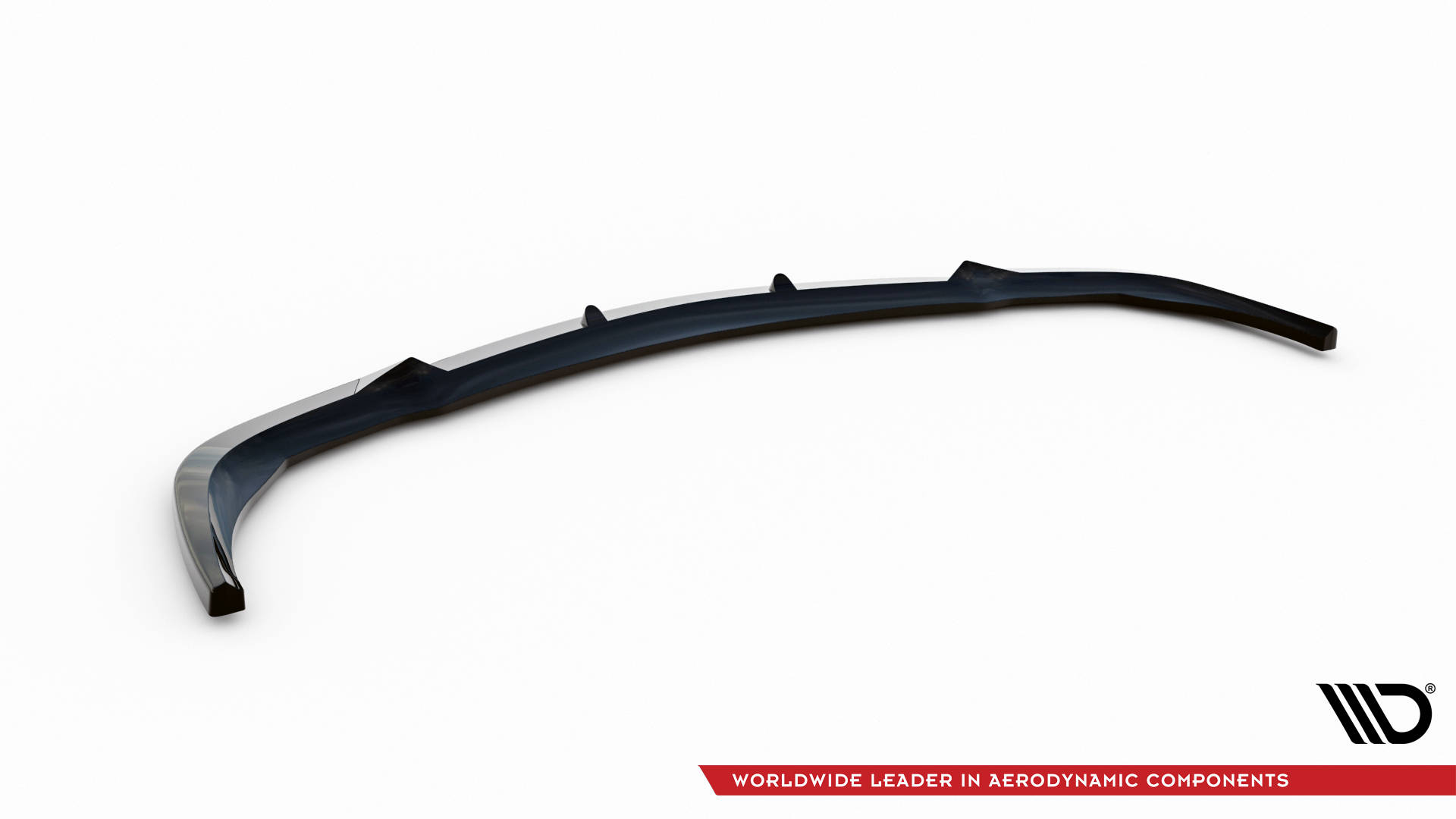 pol_po_Front-Splitter-V-2-Mercedes-Benz-CLK-W209-18870_5 pol_po_Front-Splitter-V-2-Mercedes-Benz-CLK-W209-18870_5
