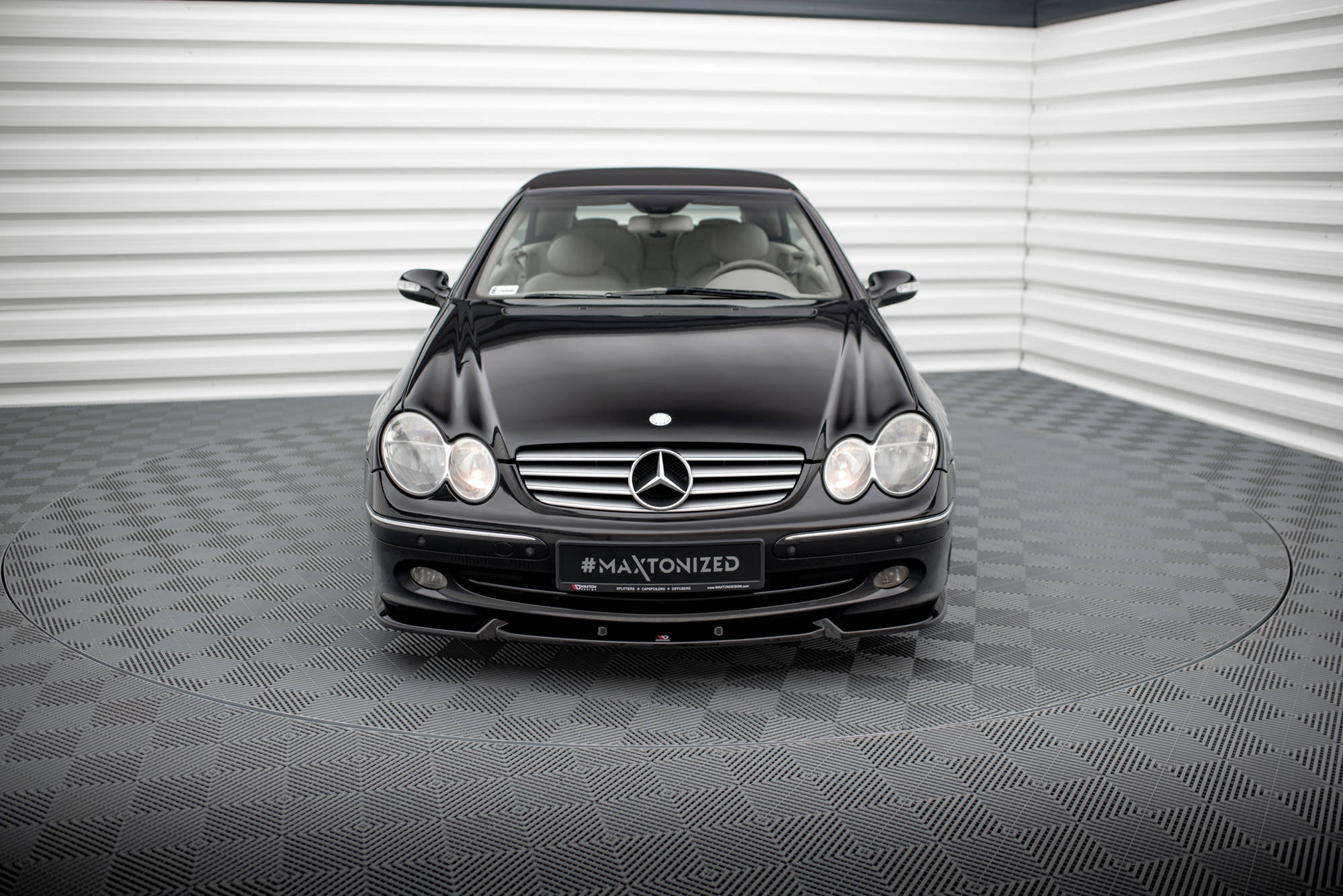pol_po_Front-Splitter-V-2-Mercedes-Benz-CLK-W209-18870_6 pol_po_Front-Splitter-V-2-Mercedes-Benz-CLK-W209-18870_6