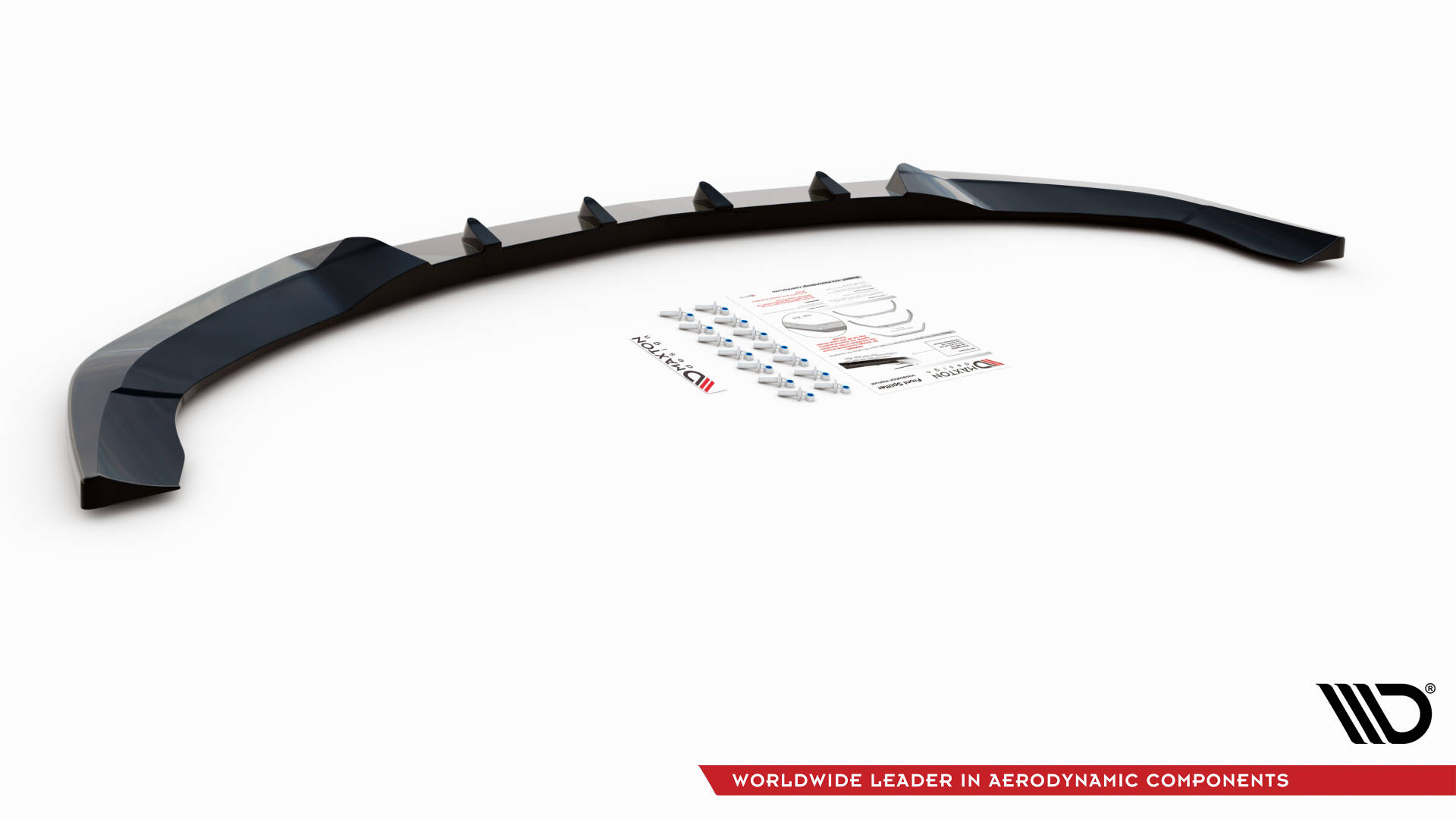 pol_po_Front-Splitter-V-2-Mercedes-Benz-E-AMG-Line-Sedan-W212-Facelift-15153_3 pol_po_Front-Splitter-V-2-Mercedes-Benz-E-AMG-Line-Sedan-W212-Facelift-15153_3