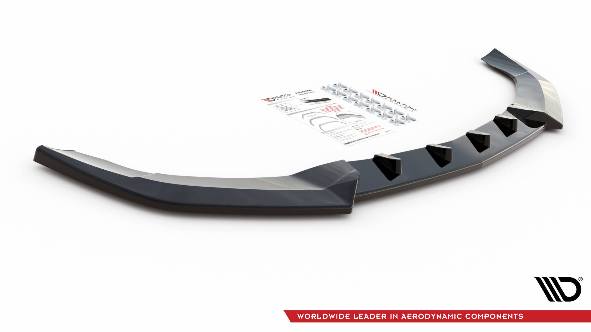 pol_po_Front-Splitter-V-2-Mercedes-Benz-E-AMG-Line-Sedan-W212-Facelift-15153_4 pol_po_Front-Splitter-V-2-Mercedes-Benz-E-AMG-Line-Sedan-W212-Facelift-15153_4