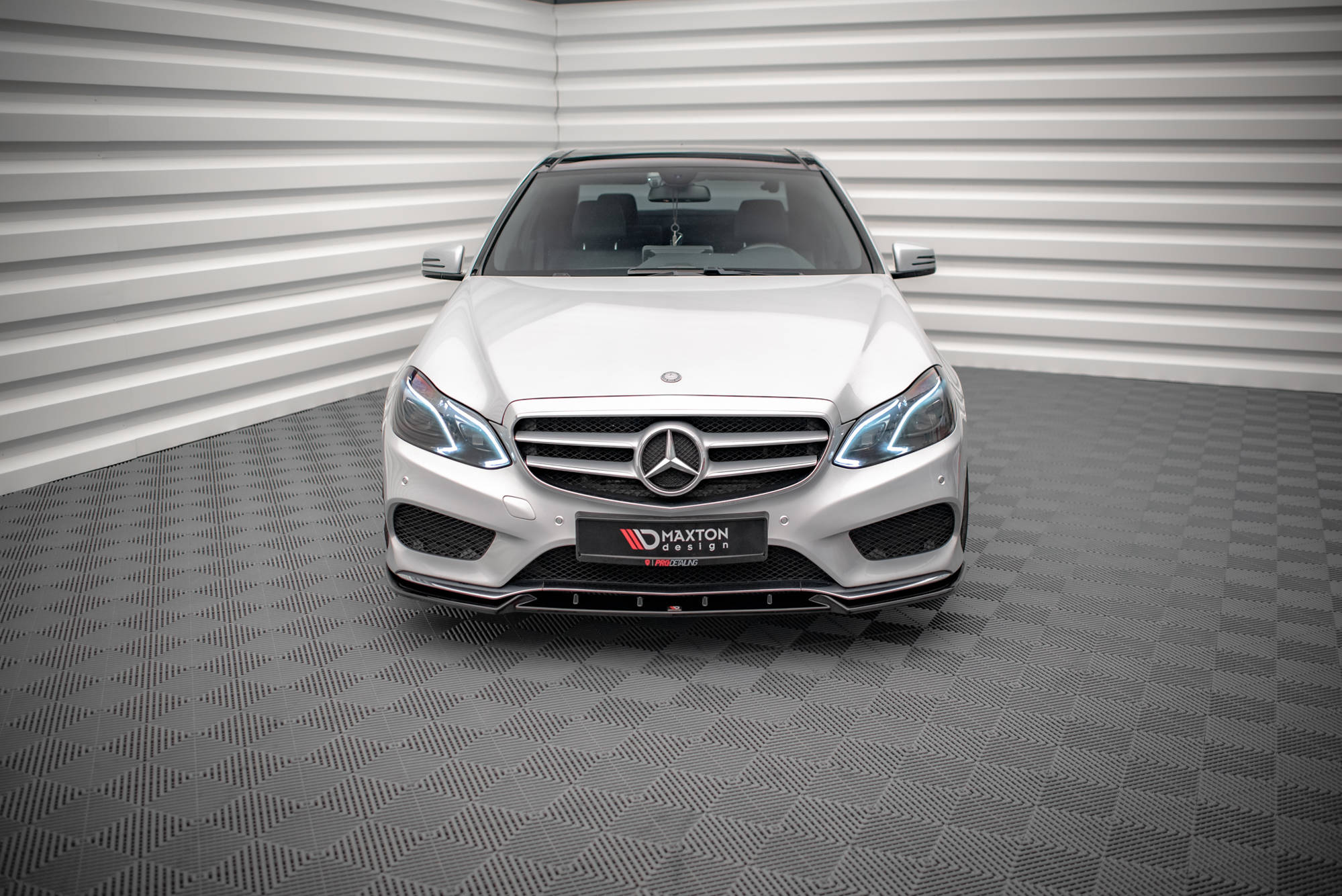pol_po_Front-Splitter-V-2-Mercedes-Benz-E-AMG-Line-Sedan-W212-Facelift-15153_5 pol_po_Front-Splitter-V-2-Mercedes-Benz-E-AMG-Line-Sedan-W212-Facelift-15153_5
