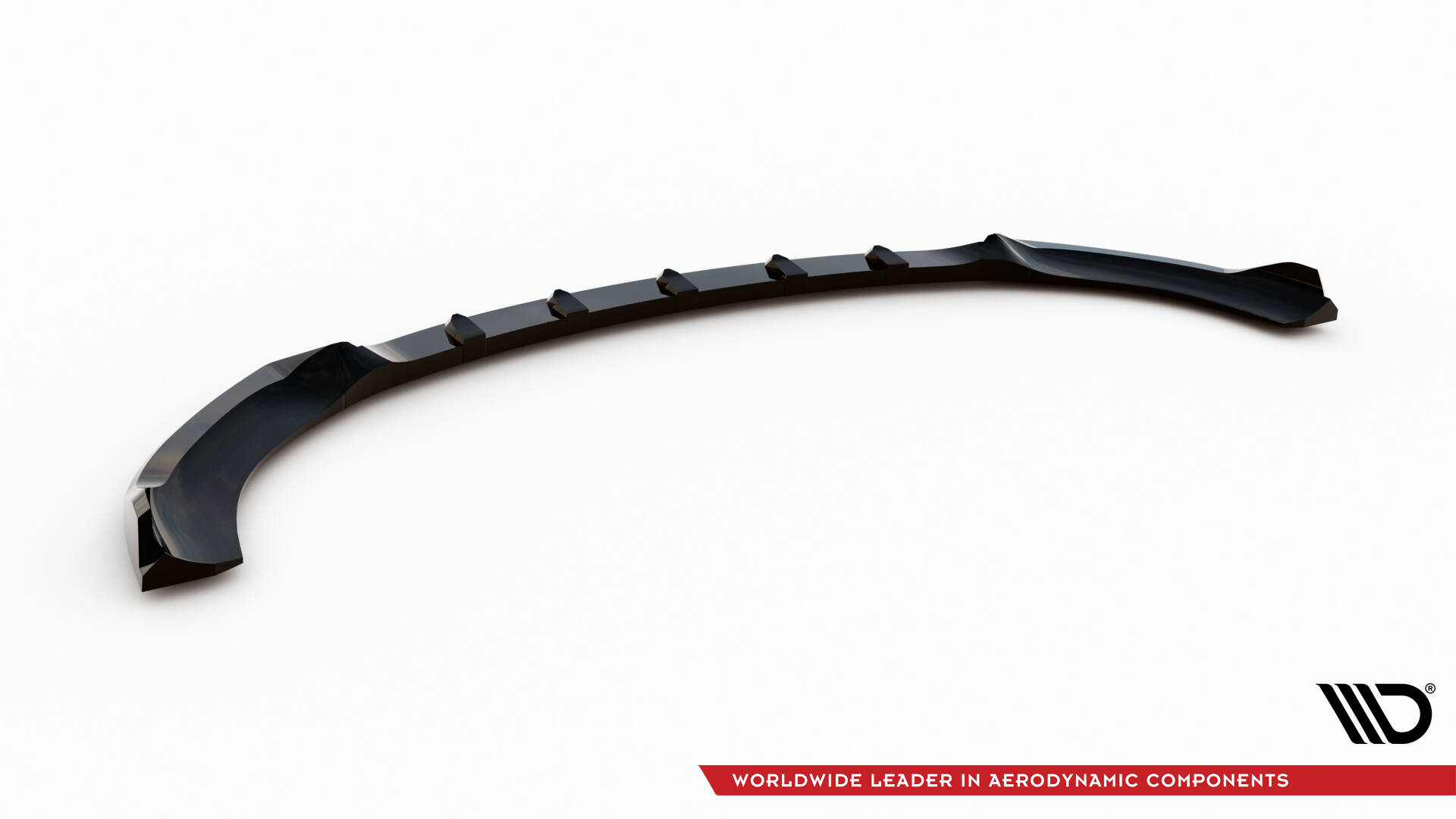 pol_po_Front-Splitter-V-2-Mercedes-Benz-E-AMG-Line-W214-20827_1 pol_po_Front-Splitter-V-2-Mercedes-Benz-E-AMG-Line-W214-20827_1
