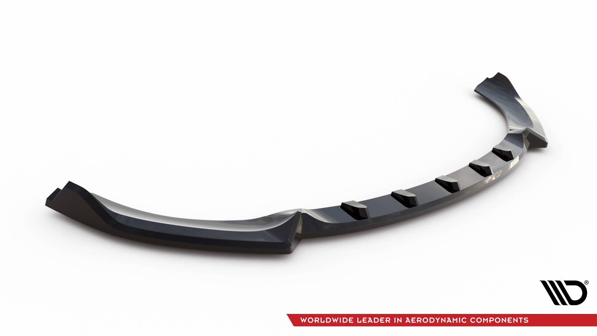 pol_po_Front-Splitter-V-2-Mercedes-Benz-E-AMG-Line-W214-20827_6 pol_po_Front-Splitter-V-2-Mercedes-Benz-E-AMG-Line-W214-20827_6