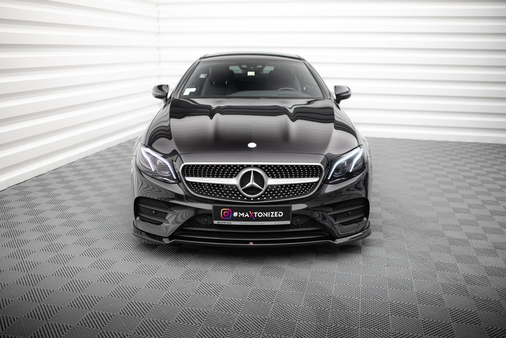pol_po_Front-Splitter-V-2-Mercedes-Benz-E-Class-W213-Coupe-C238-Cabriolet-A238-AMG-Line-53-AMG-8096_2 pol_po_Front-Splitter-V-2-Mercedes-Benz-E-Class-W213-Coupe-C238-Cabriolet-A238-AMG-Line-53-AMG-8096_2