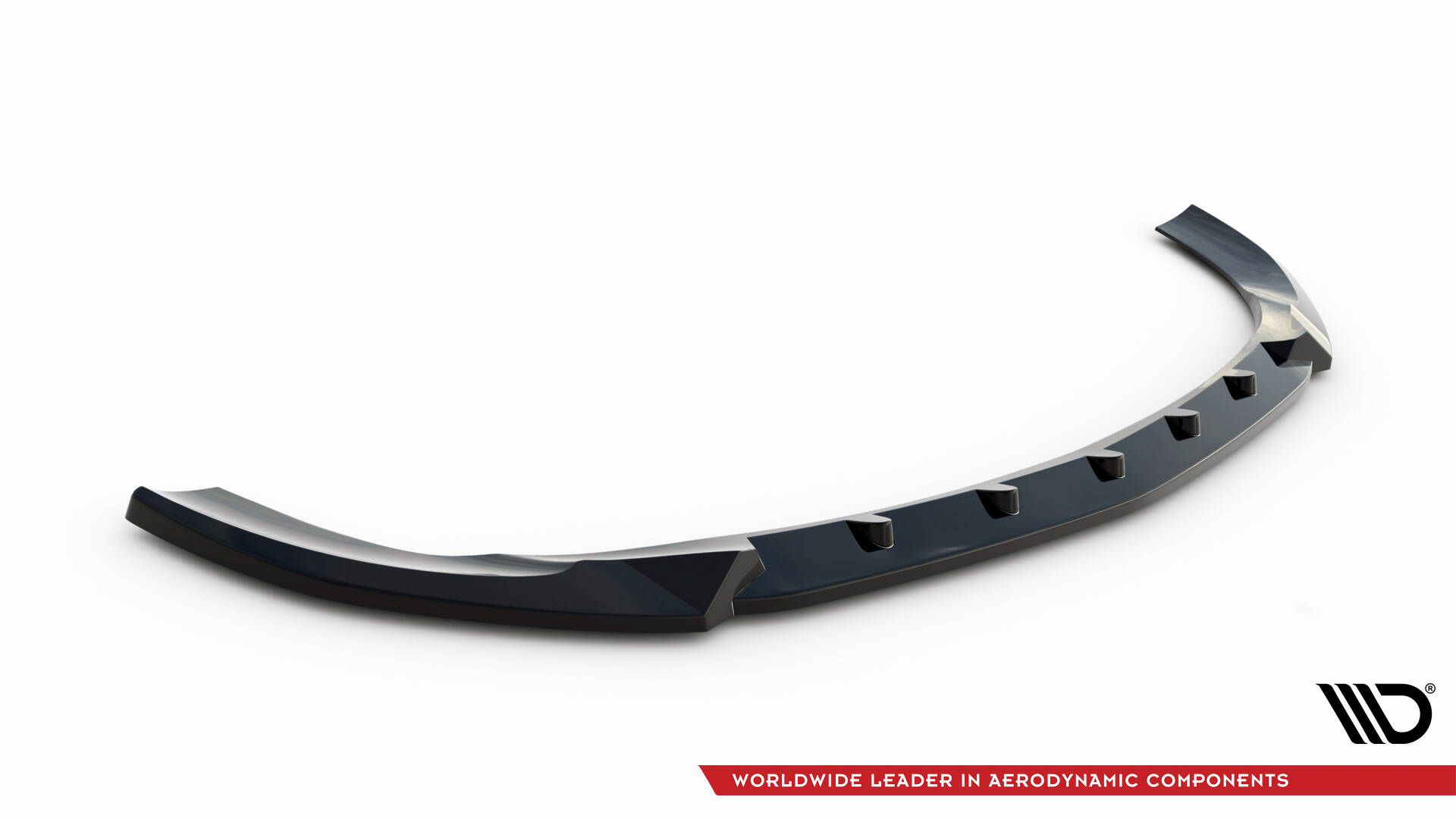 pol_po_Front-Splitter-V-2-Mercedes-Benz-E-Class-W213-Coupe-Facelift-C238-Facelift-Cabriolet-A238-Facelift-AMG-Line-53-AMG-20216_1 pol_po_Front-Splitter-V-2-Mercedes-Benz-E-Class-W213-Coupe-Facelift-C238-Facelift-Cabriolet-A238-Facelift-AMG-Line-53-AMG-20216_1