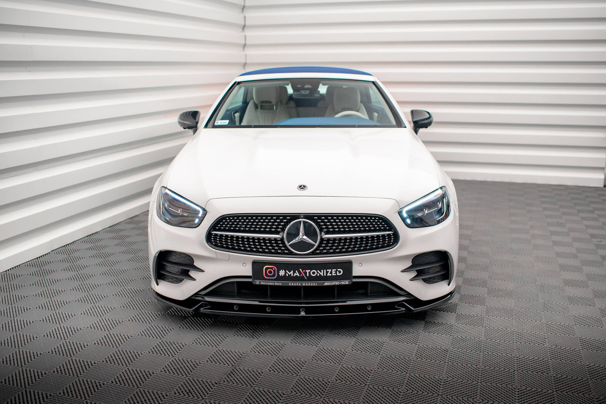 pol_po_Front-Splitter-V-2-Mercedes-Benz-E-Class-W213-Coupe-Facelift-C238-Facelift-Cabriolet-A238-Facelift-AMG-Line-53-AMG-20216_3 pol_po_Front-Splitter-V-2-Mercedes-Benz-E-Class-W213-Coupe-Facelift-C238-Facelift-Cabriolet-A238-Facelift-AMG-Line-53-AMG-20216_3