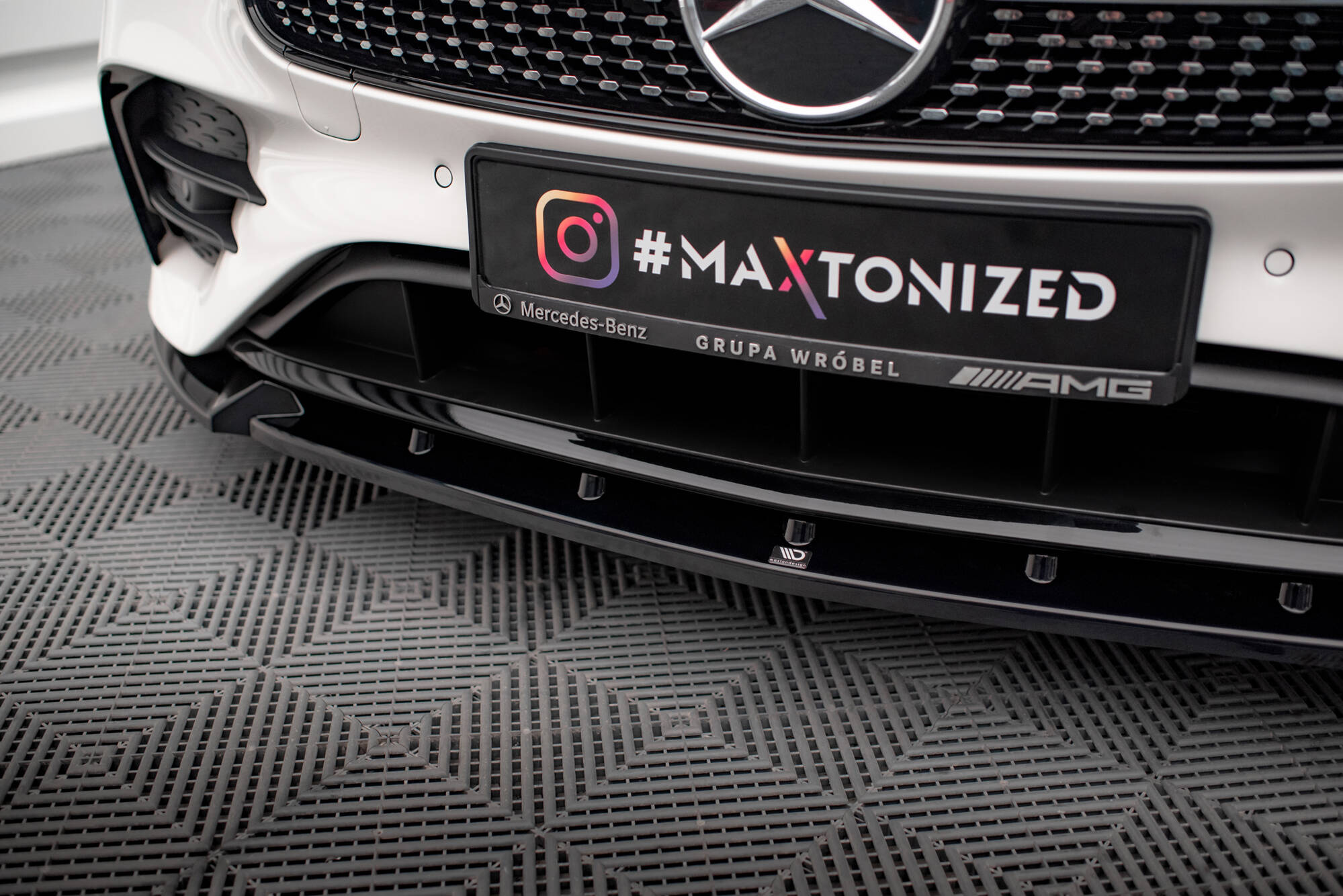 pol_po_Front-Splitter-V-2-Mercedes-Benz-E-Class-W213-Coupe-Facelift-C238-Facelift-Cabriolet-A238-Facelift-AMG-Line-53-AMG-20216_4 pol_po_Front-Splitter-V-2-Mercedes-Benz-E-Class-W213-Coupe-Facelift-C238-Facelift-Cabriolet-A238-Facelift-AMG-Line-53-AMG-20216_4