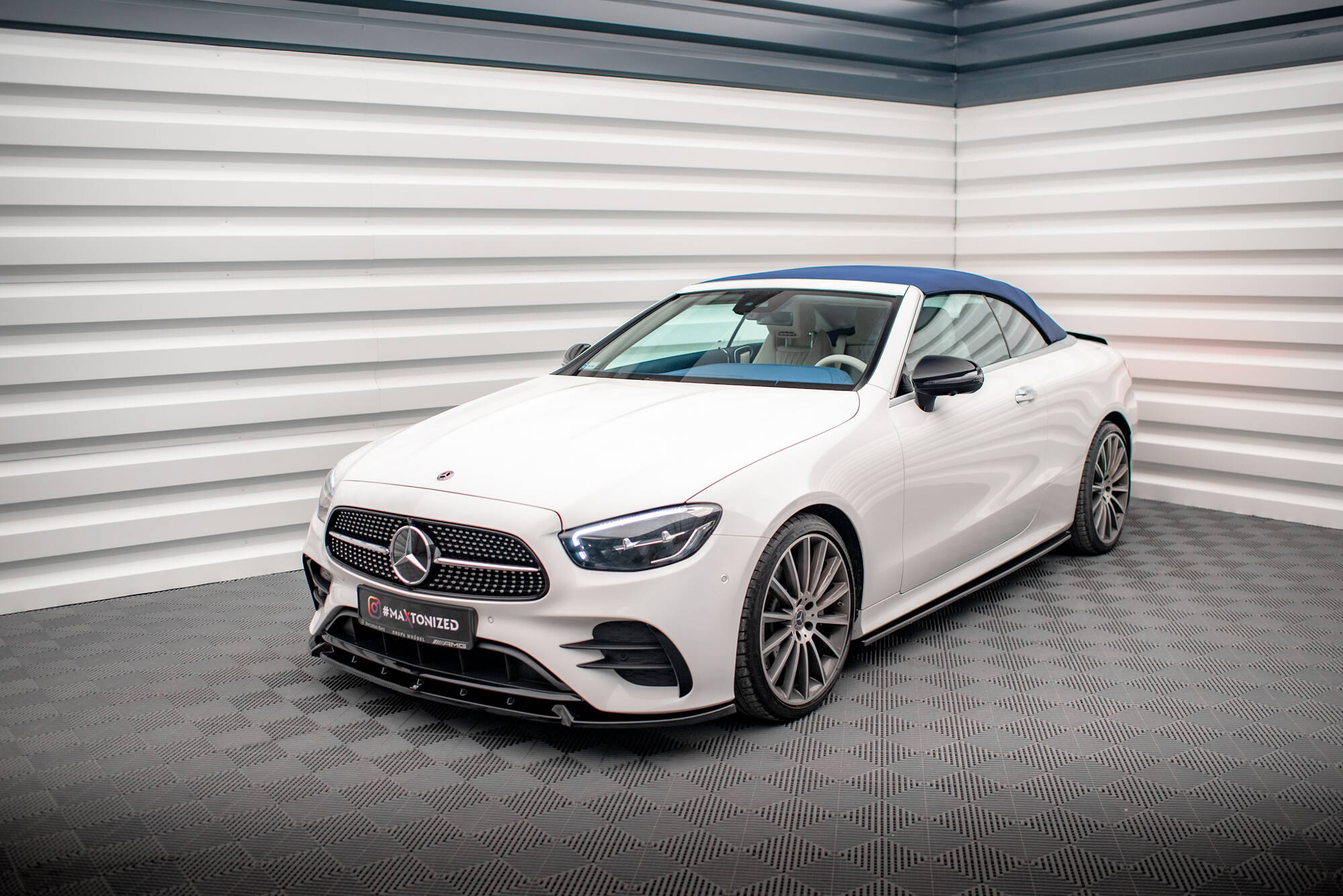 pol_po_Front-Splitter-V-2-Mercedes-Benz-E-Class-W213-Coupe-Facelift-C238-Facelift-Cabriolet-A238-Facelift-AMG-Line-53-AMG-20216_6 pol_po_Front-Splitter-V-2-Mercedes-Benz-E-Class-W213-Coupe-Facelift-C238-Facelift-Cabriolet-A238-Facelift-AMG-Line-53-AMG-20216_6