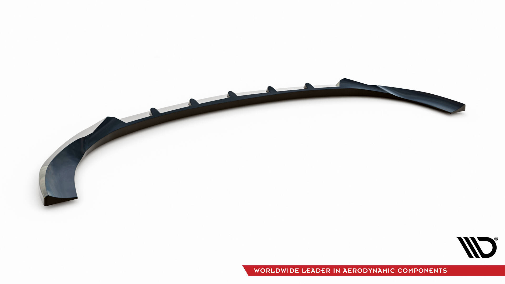 pol_po_Front-Splitter-V-2-Mercedes-Benz-E-Class-W213-Coupe-Facelift-C238-Facelift-Cabriolet-A238-Facelift-AMG-Line-53-AMG-20216_8 pol_po_Front-Splitter-V-2-Mercedes-Benz-E-Class-W213-Coupe-Facelift-C238-Facelift-Cabriolet-A238-Facelift-AMG-Line-53-AMG-20216_8