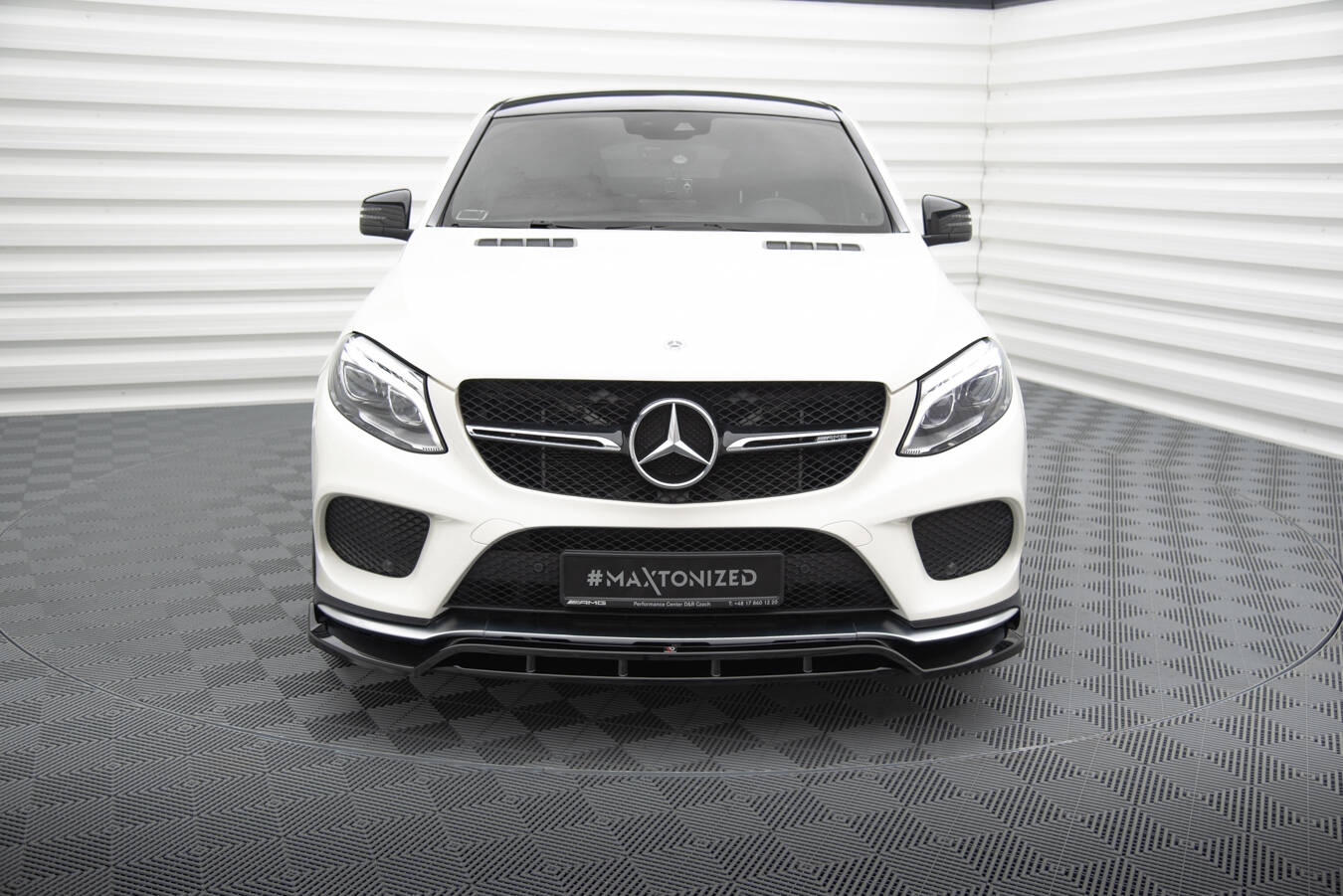 pol_po_Front-Splitter-V-2-Mercedes-Benz-GLE-Coupe-43-AMG-AMG-Line-C292-19372_2 pol_po_Front-Splitter-V-2-Mercedes-Benz-GLE-Coupe-43-AMG-AMG-Line-C292-19372_2