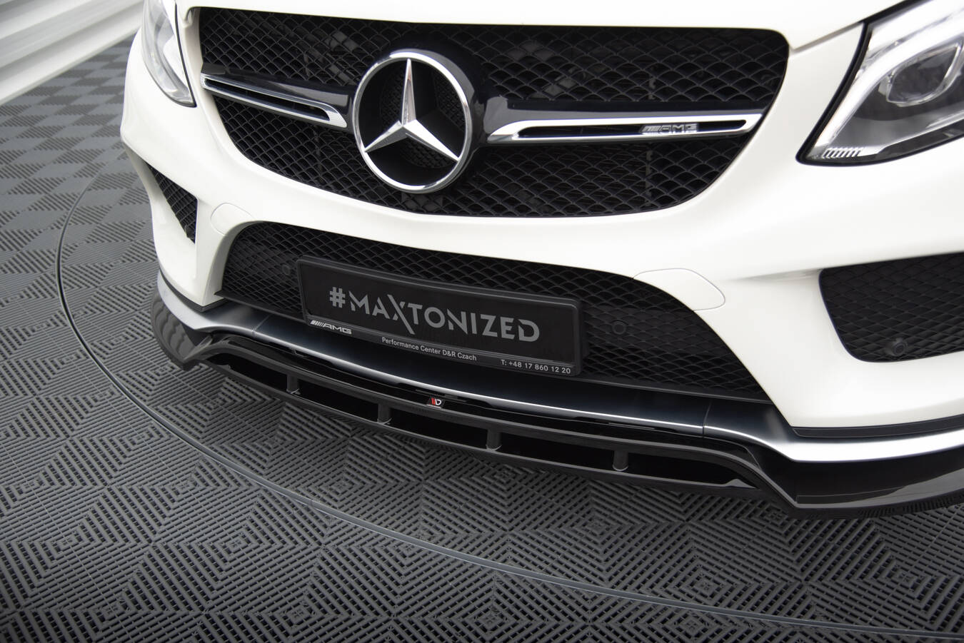 pol_po_Front-Splitter-V-2-Mercedes-Benz-GLE-Coupe-43-AMG-AMG-Line-C292-19372_4 pol_po_Front-Splitter-V-2-Mercedes-Benz-GLE-Coupe-43-AMG-AMG-Line-C292-19372_4