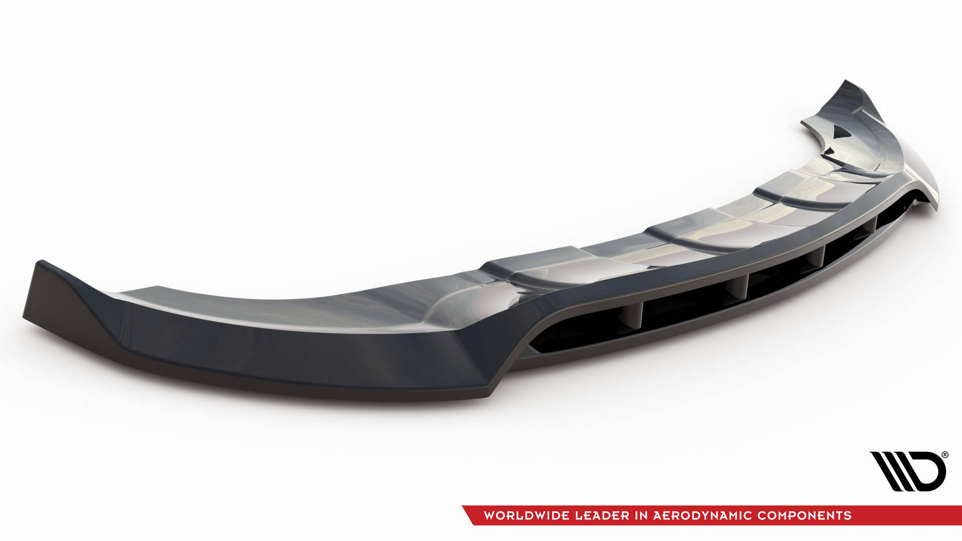 pol_po_Front-Splitter-V-2-Mercedes-Benz-GLE-Coupe-43-AMG-AMG-Line-C292-19372_5 pol_po_Front-Splitter-V-2-Mercedes-Benz-GLE-Coupe-43-AMG-AMG-Line-C292-19372_5
