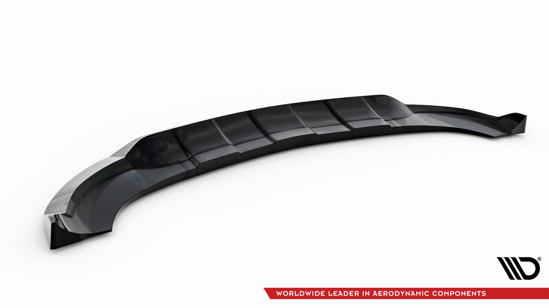 pol_po_Front-Splitter-V-2-Mercedes-Benz-GLE-Coupe-43-AMG-AMG-Line-C292-19372_6 pol_po_Front-Splitter-V-2-Mercedes-Benz-GLE-Coupe-43-AMG-AMG-Line-C292-19372_6