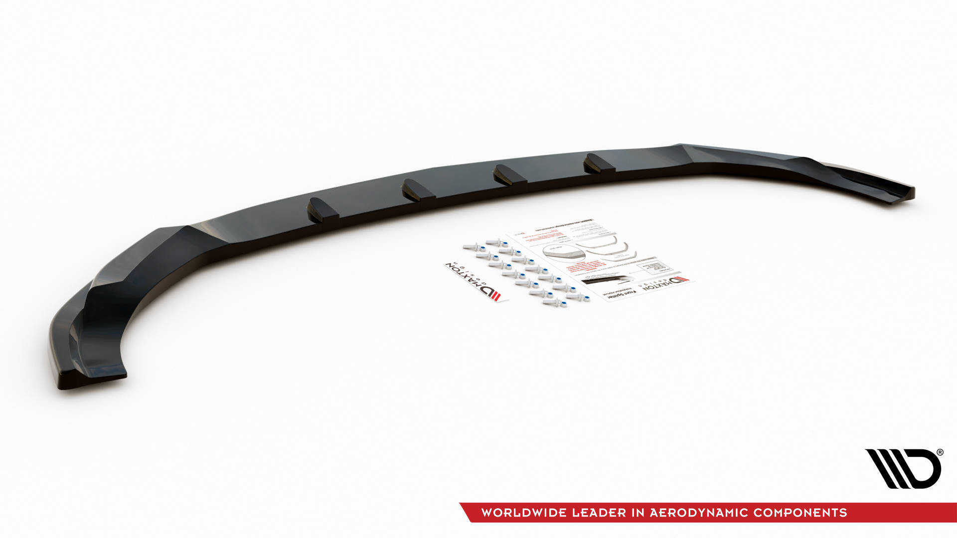 pol_po_Front-Splitter-V-2-Mercedes-Benz-GLE-Coupe-SUV-63-AMG-C292-W166-15035_3 pol_po_Front-Splitter-V-2-Mercedes-Benz-GLE-Coupe-SUV-63-AMG-C292-W166-15035_3