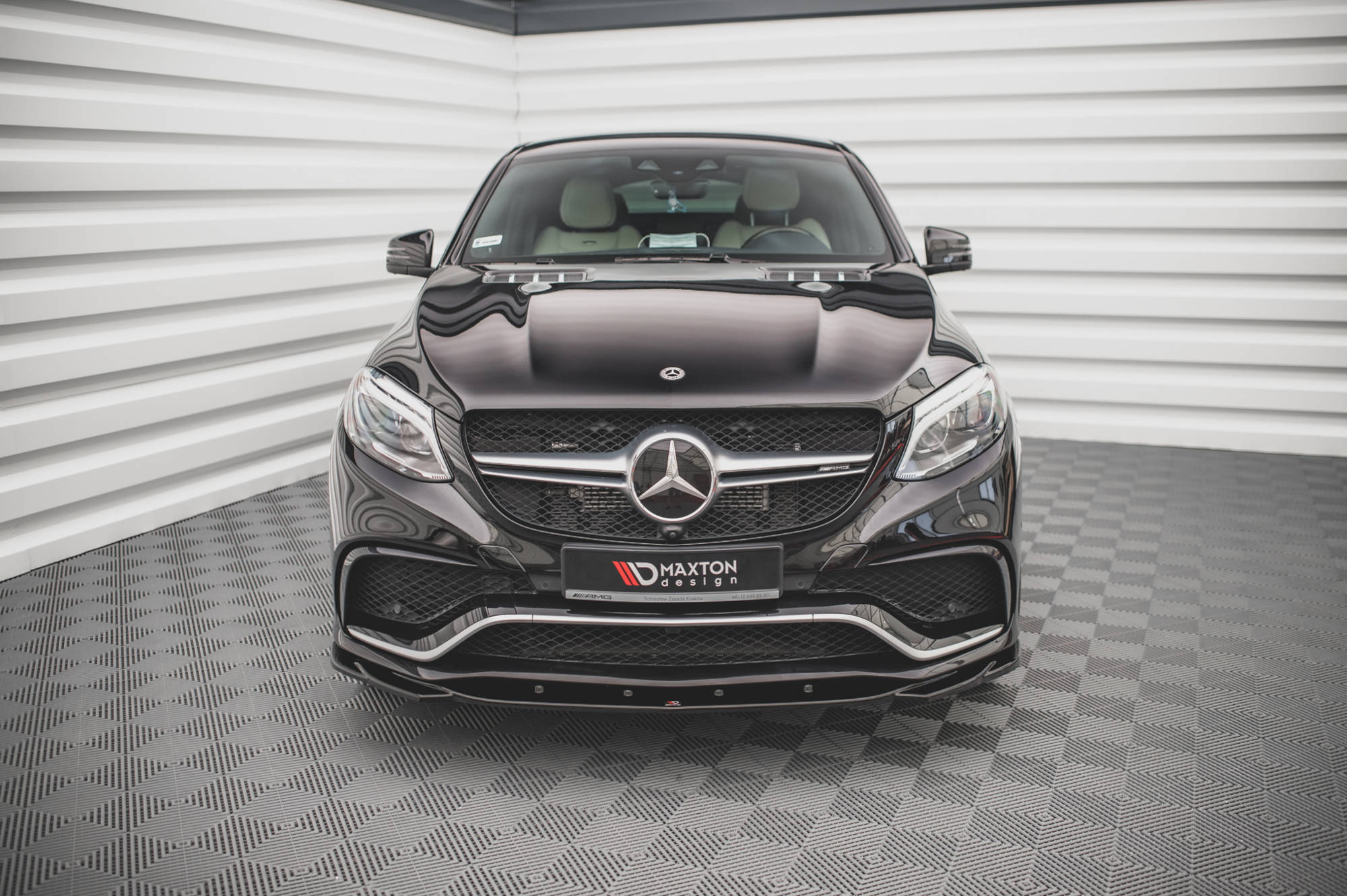 pol_po_Front-Splitter-V-2-Mercedes-Benz-GLE-Coupe-SUV-63-AMG-C292-W166-15035_5 pol_po_Front-Splitter-V-2-Mercedes-Benz-GLE-Coupe-SUV-63-AMG-C292-W166-15035_5
