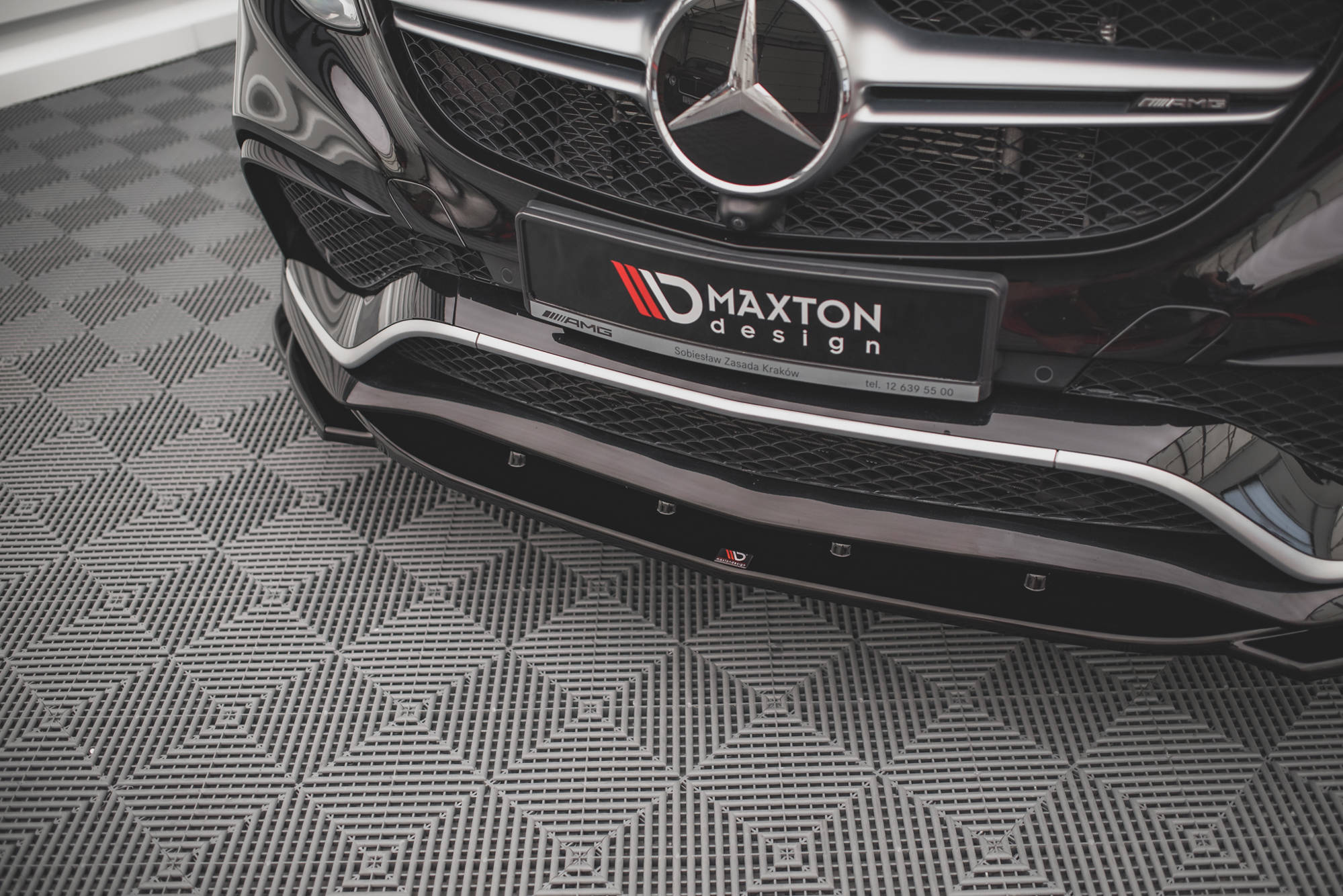 pol_po_Front-Splitter-V-2-Mercedes-Benz-GLE-Coupe-SUV-63-AMG-C292-W166-15035_6 pol_po_Front-Splitter-V-2-Mercedes-Benz-GLE-Coupe-SUV-63-AMG-C292-W166-15035_6