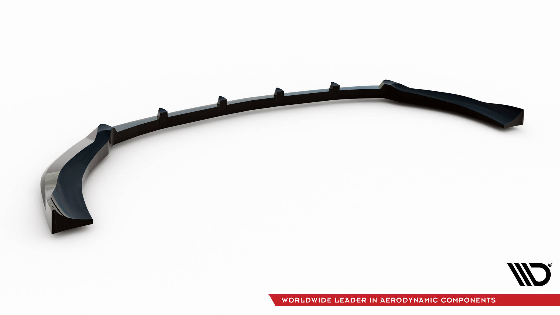 pol_po_Front-Splitter-V-2-Mercedes-Benz-S-AMG-Line-W222-Facelift-19593_1 pol_po_Front-Splitter-V-2-Mercedes-Benz-S-AMG-Line-W222-Facelift-19593_1