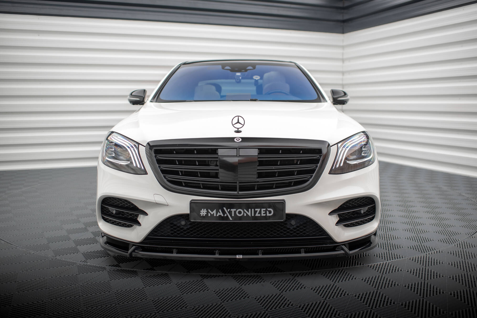 pol_po_Front-Splitter-V-2-Mercedes-Benz-S-AMG-Line-W222-Facelift-19593_2 pol_po_Front-Splitter-V-2-Mercedes-Benz-S-AMG-Line-W222-Facelift-19593_2