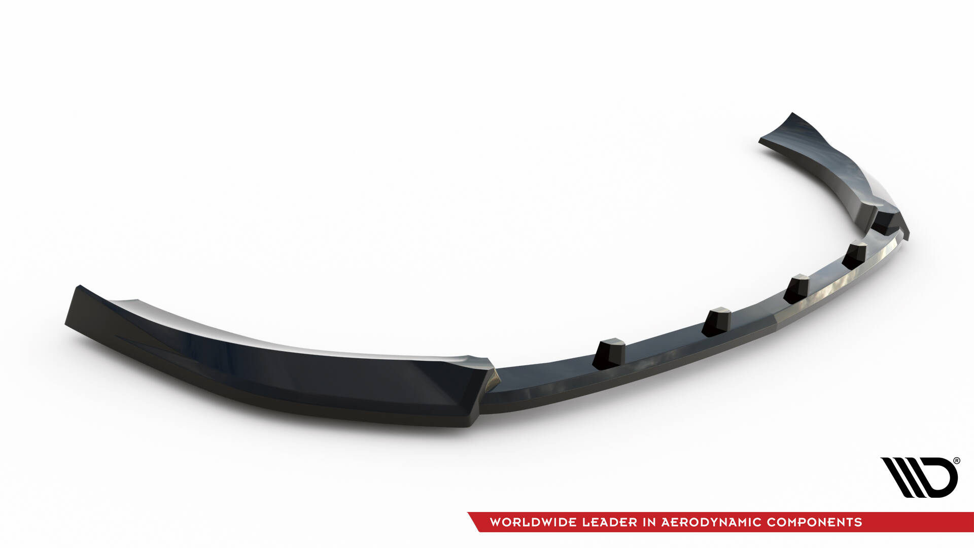 pol_po_Front-Splitter-V-2-Mercedes-Benz-S-AMG-Line-W222-Facelift-19593_6 pol_po_Front-Splitter-V-2-Mercedes-Benz-S-AMG-Line-W222-Facelift-19593_6