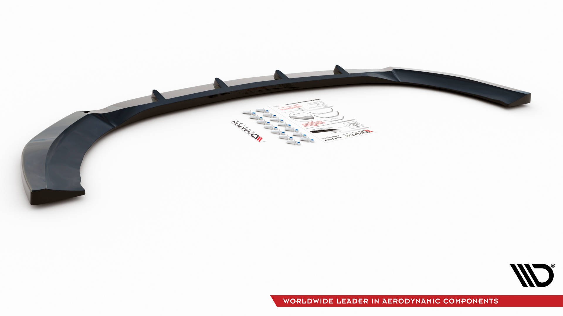 pol_po_Front-Splitter-V-2-Mercedes-Benz-V-Class-AMG-Line-W447-11264_3 pol_po_Front-Splitter-V-2-Mercedes-Benz-V-Class-AMG-Line-W447-11264_3