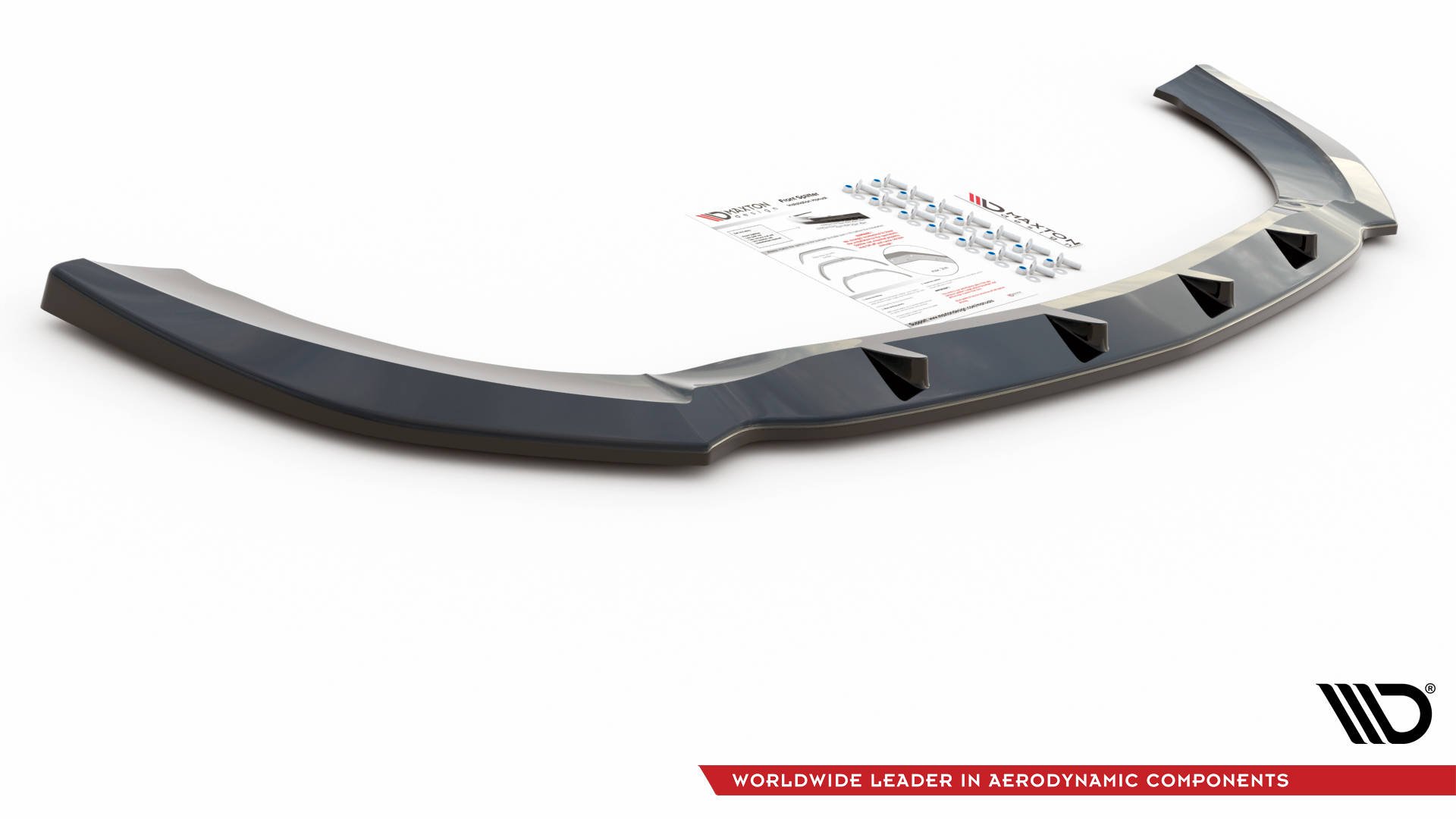 pol_po_Front-Splitter-V-2-Mercedes-Benz-V-Class-AMG-Line-W447-11264_4 pol_po_Front-Splitter-V-2-Mercedes-Benz-V-Class-AMG-Line-W447-11264_4