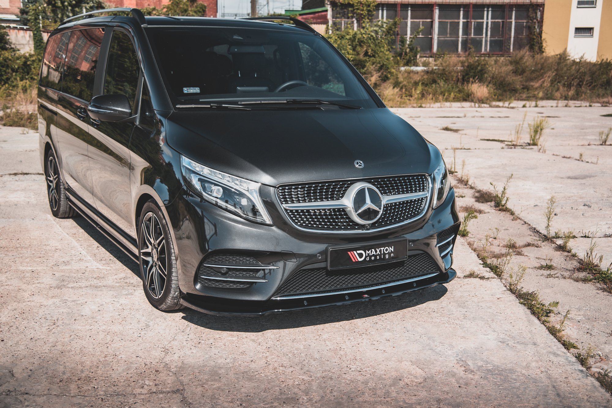 pol_po_Front-Splitter-V-2-Mercedes-Benz-V-Class-AMG-Line-W447-11264_5 pol_po_Front-Splitter-V-2-Mercedes-Benz-V-Class-AMG-Line-W447-11264_5