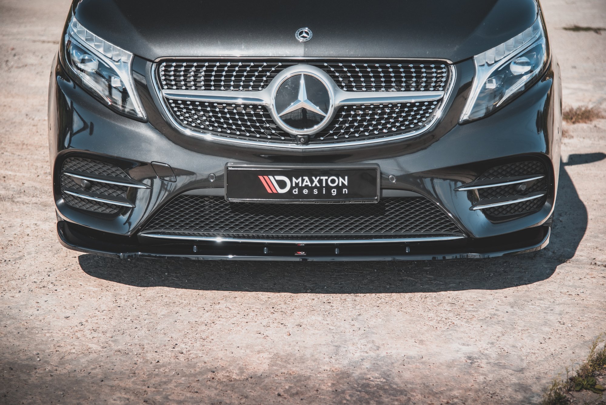 pol_po_Front-Splitter-V-2-Mercedes-Benz-V-Class-AMG-Line-W447-11264_6 pol_po_Front-Splitter-V-2-Mercedes-Benz-V-Class-AMG-Line-W447-11264_6