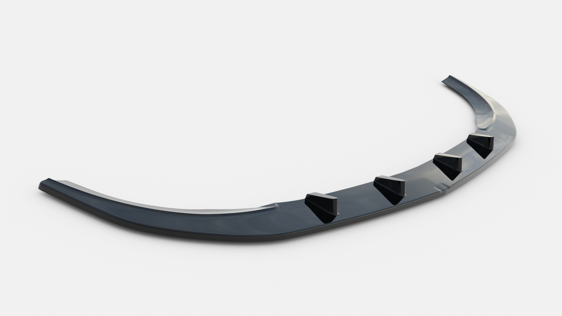 pol_po_Front-Splitter-V-2-Mercedes-Benz-V-Class-W447-5576_1 pol_po_Front-Splitter-V-2-Mercedes-Benz-V-Class-W447-5576_1