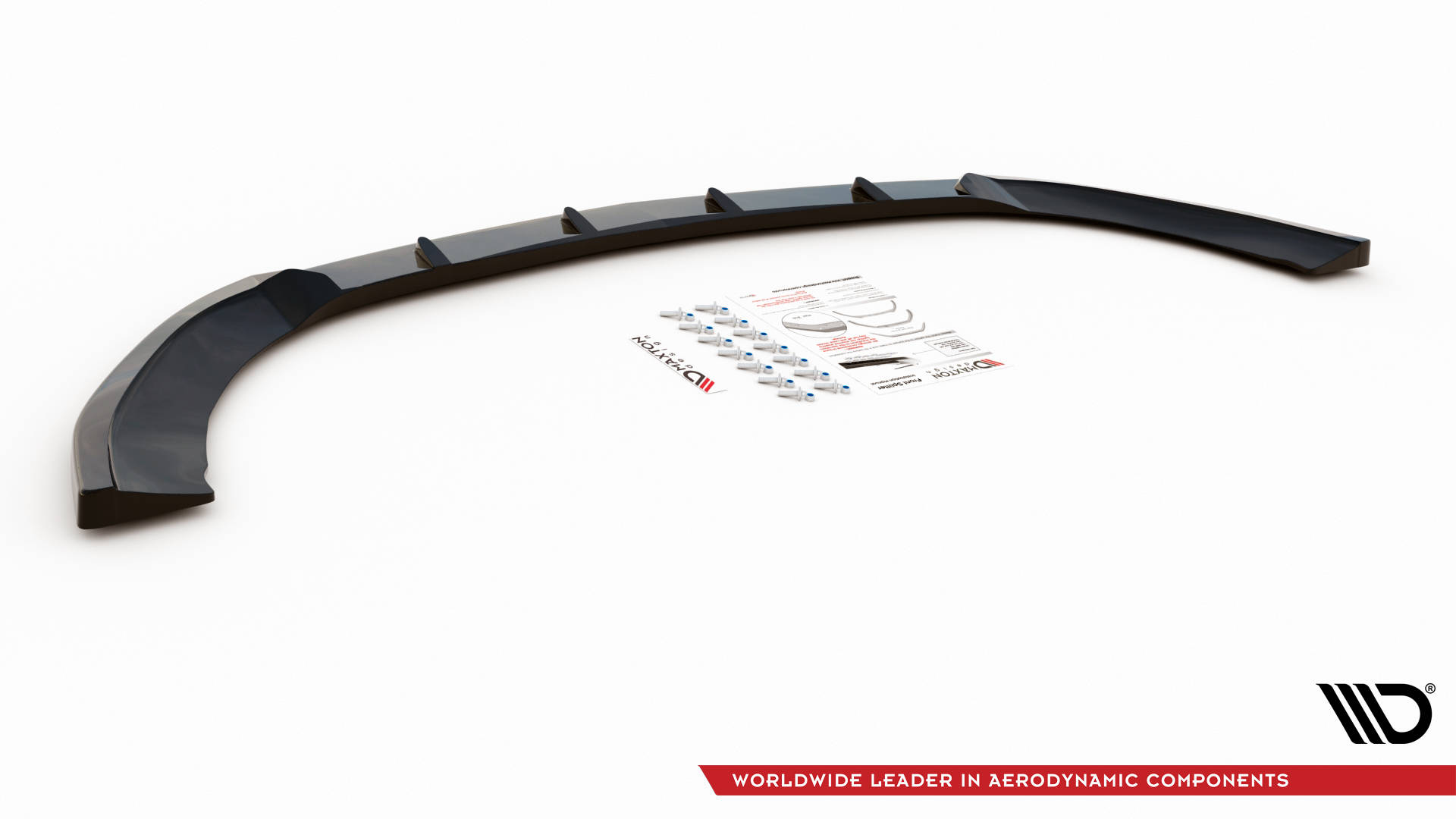 pol_po_Front-Splitter-V-2-Mercedes-Benz-Vito-W447-Facelift-14938_3 pol_po_Front-Splitter-V-2-Mercedes-Benz-Vito-W447-Facelift-14938_3