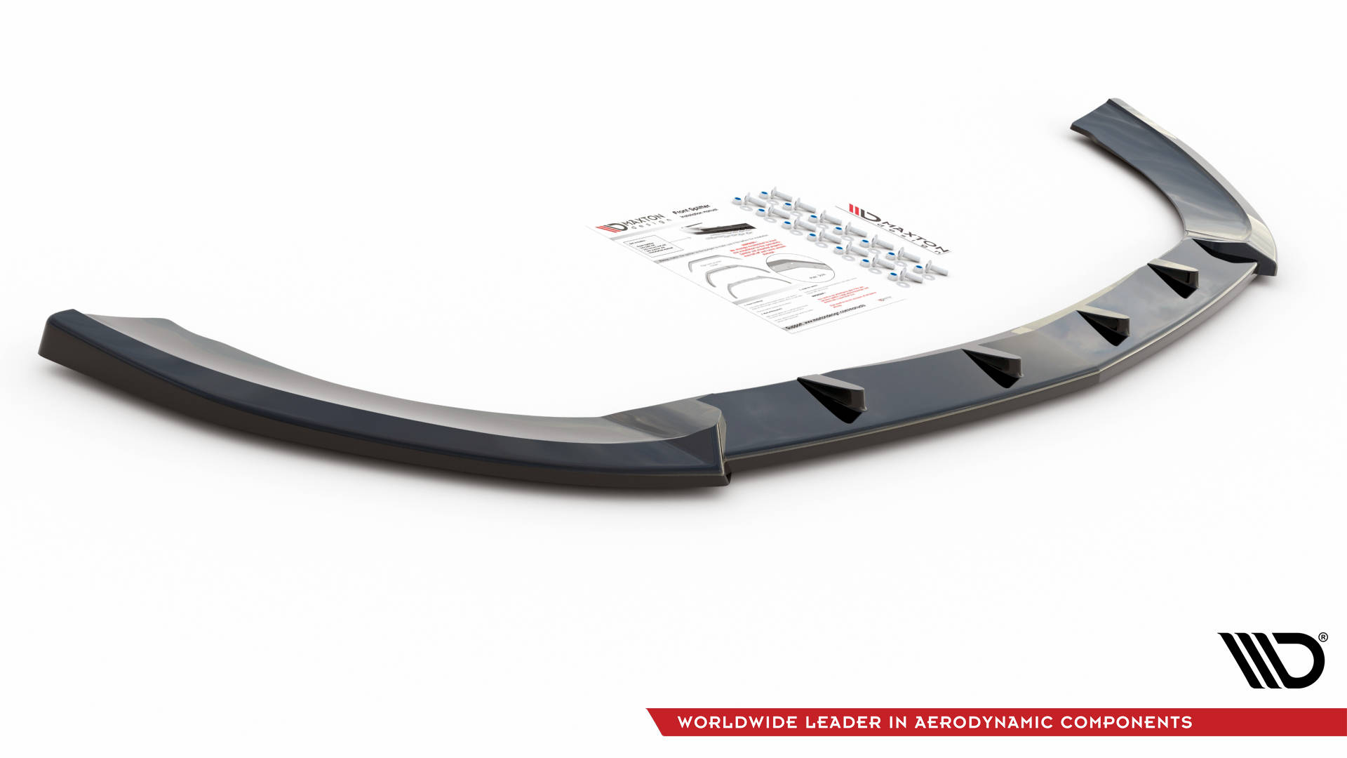 pol_po_Front-Splitter-V-2-Mercedes-Benz-Vito-W447-Facelift-14938_4 pol_po_Front-Splitter-V-2-Mercedes-Benz-Vito-W447-Facelift-14938_4