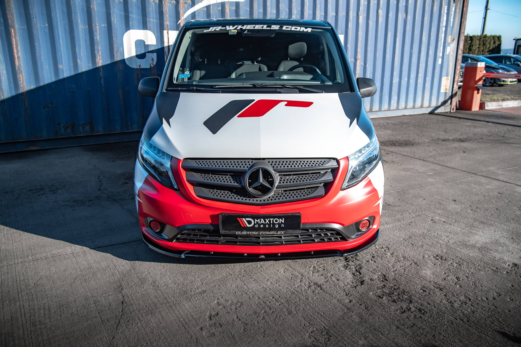 pol_po_Front-Splitter-V-2-Mercedes-Benz-Vito-W447-Facelift-14938_5 pol_po_Front-Splitter-V-2-Mercedes-Benz-Vito-W447-Facelift-14938_5