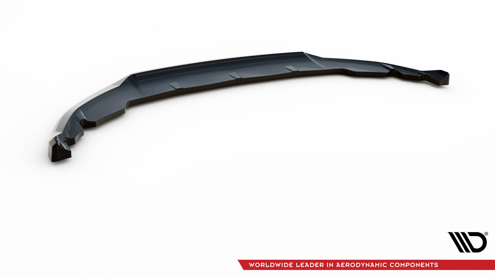 pol_po_Front-Splitter-V-2-Mini-Cooper-Clubman-John-Cooper-Works-F54-Facelift-18131_2 pol_po_Front-Splitter-V-2-Mini-Cooper-Clubman-John-Cooper-Works-F54-Facelift-18131_2