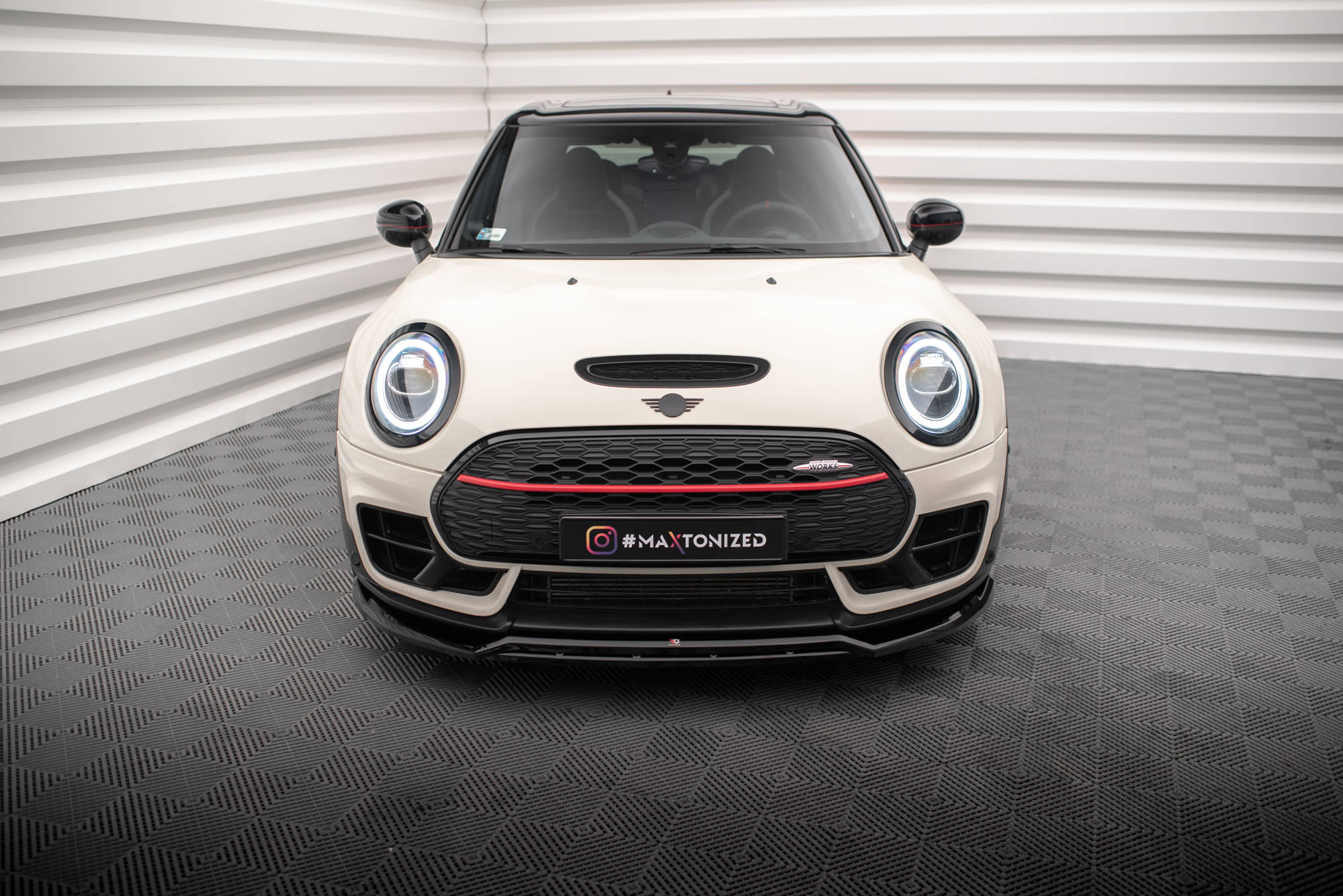 pol_po_Front-Splitter-V-2-Mini-Cooper-Clubman-John-Cooper-Works-F54-Facelift-18131_4 pol_po_Front-Splitter-V-2-Mini-Cooper-Clubman-John-Cooper-Works-F54-Facelift-18131_4