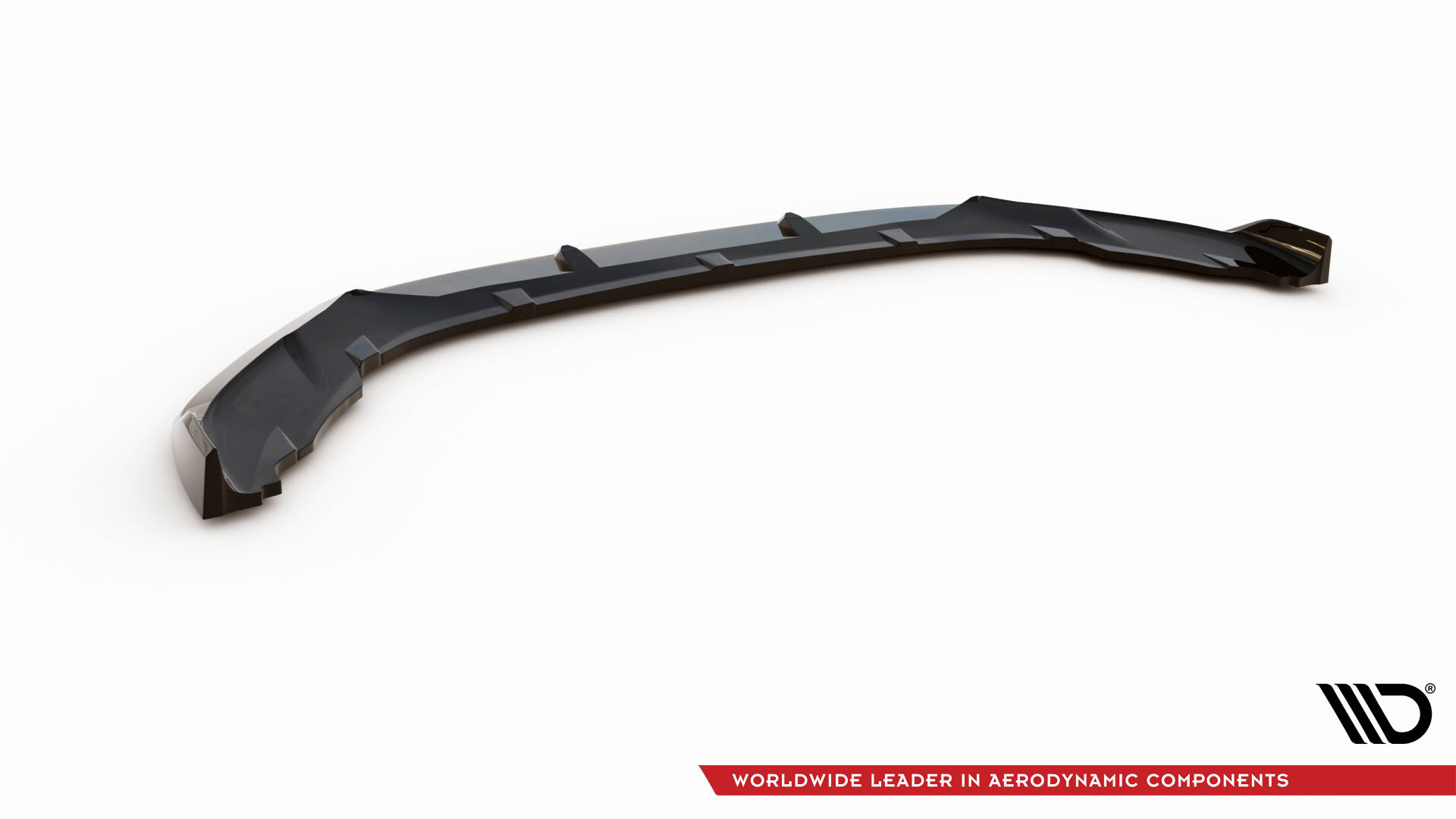 pol_po_Front-Splitter-V-2-Mini-Cooper-S-F56-Facelift-18545_2 pol_po_Front-Splitter-V-2-Mini-Cooper-S-F56-Facelift-18545_2