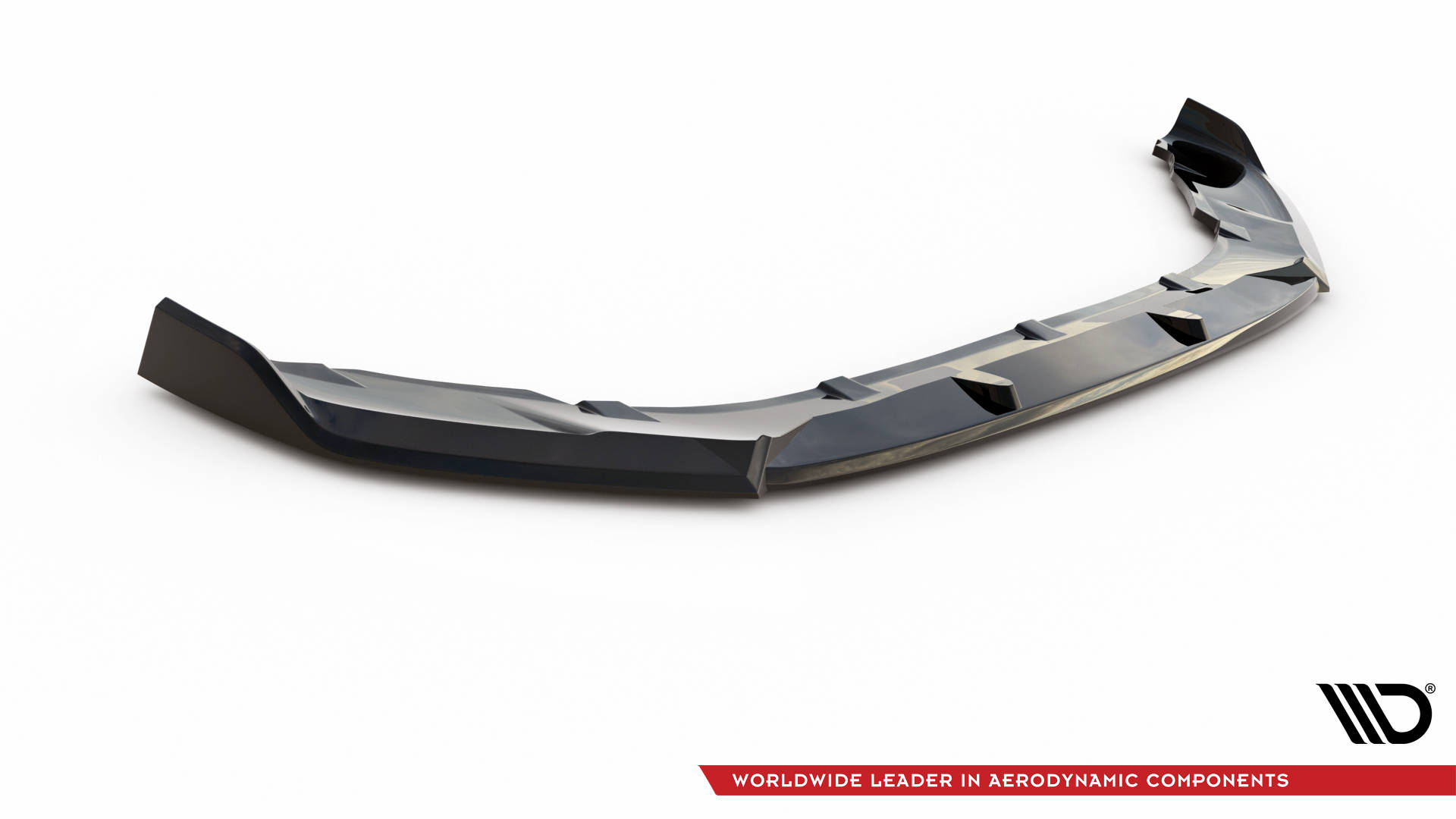 pol_po_Front-Splitter-V-2-Mini-Cooper-S-F56-Facelift-18545_3 pol_po_Front-Splitter-V-2-Mini-Cooper-S-F56-Facelift-18545_3