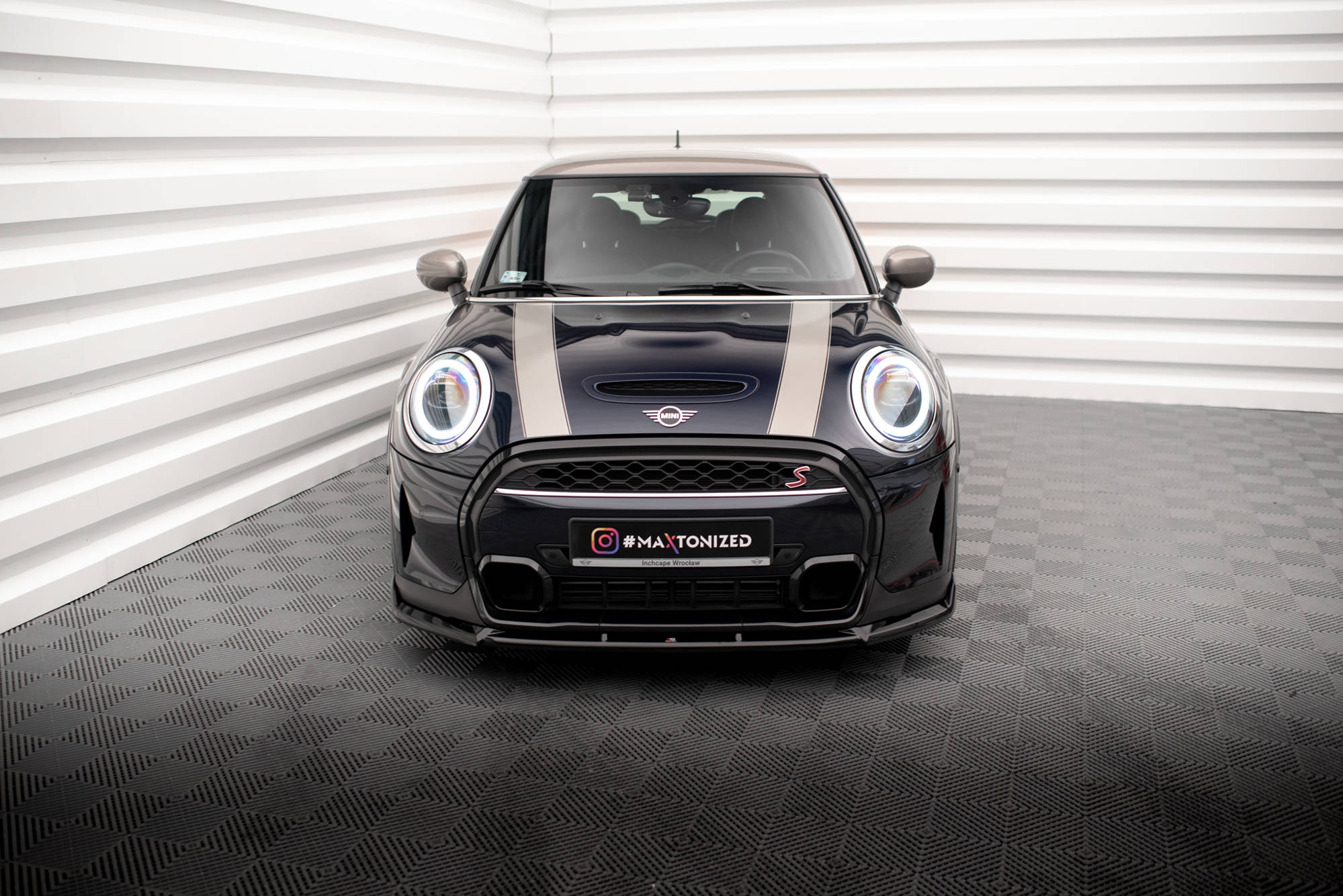 pol_po_Front-Splitter-V-2-Mini-Cooper-S-F56-Facelift-18545_4 pol_po_Front-Splitter-V-2-Mini-Cooper-S-F56-Facelift-18545_4