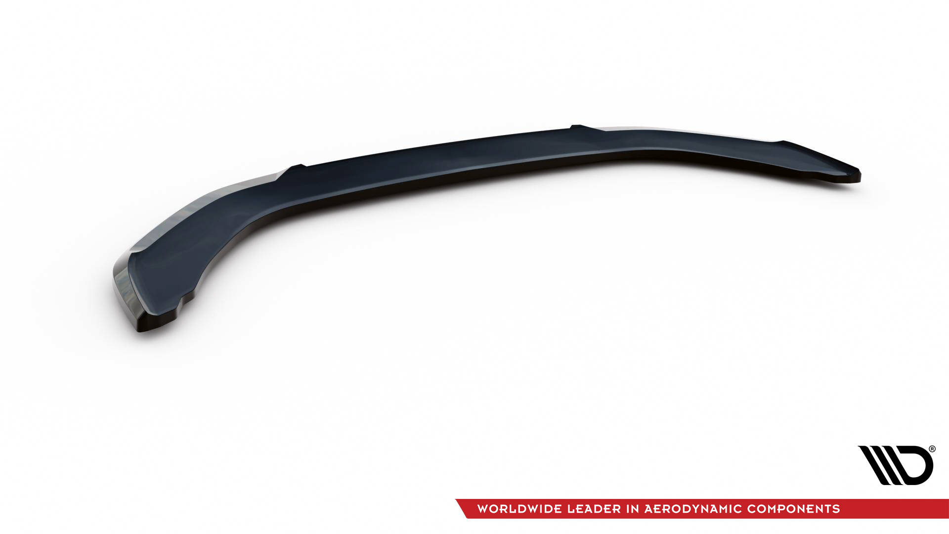 pol_po_Front-Splitter-V-2-Mini-Cooper-S-John-Cooper-Works-F56-Facelift-18850_1 pol_po_Front-Splitter-V-2-Mini-Cooper-S-John-Cooper-Works-F56-Facelift-18850_1