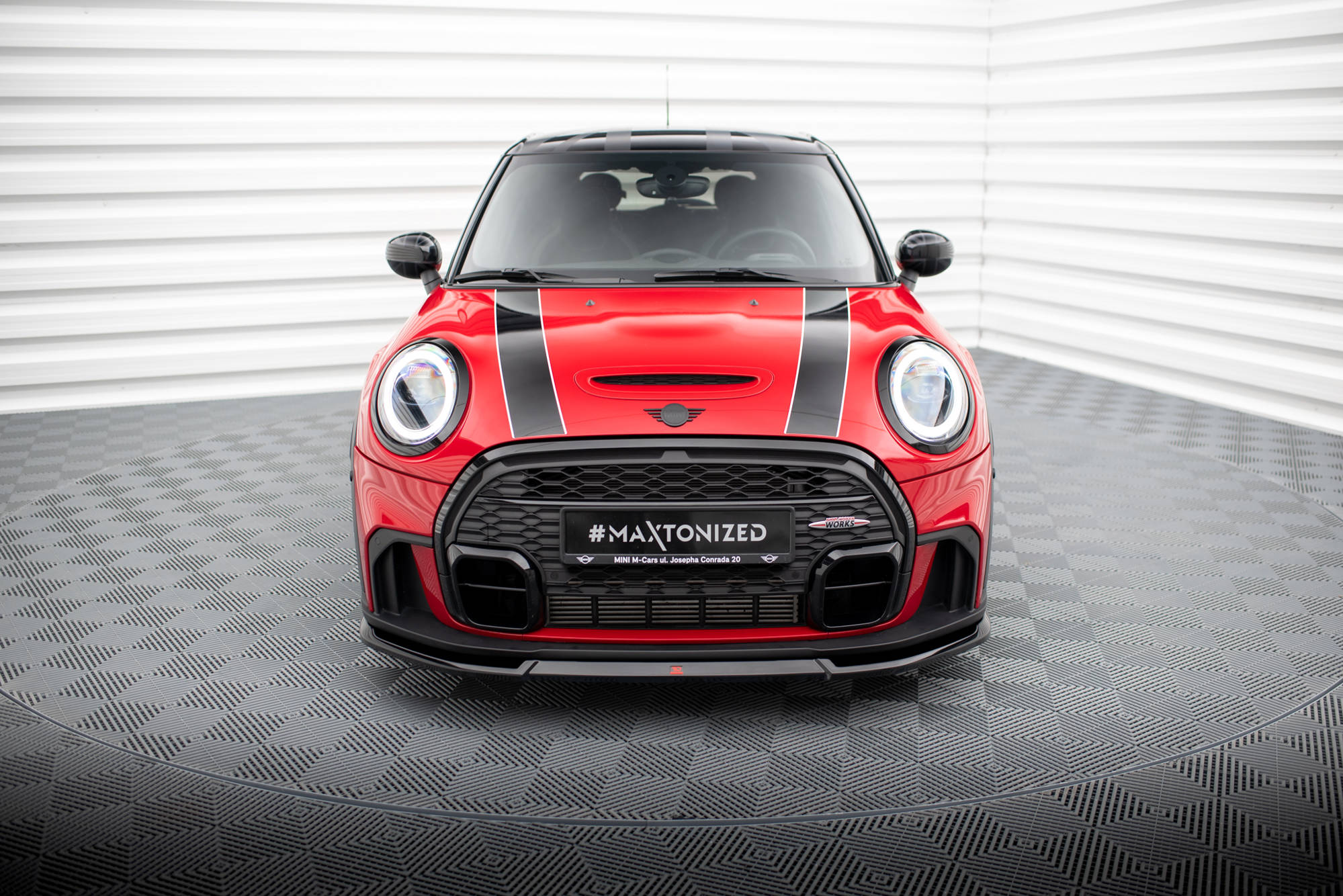 pol_po_Front-Splitter-V-2-Mini-Cooper-S-John-Cooper-Works-F56-Facelift-18850_2 pol_po_Front-Splitter-V-2-Mini-Cooper-S-John-Cooper-Works-F56-Facelift-18850_2