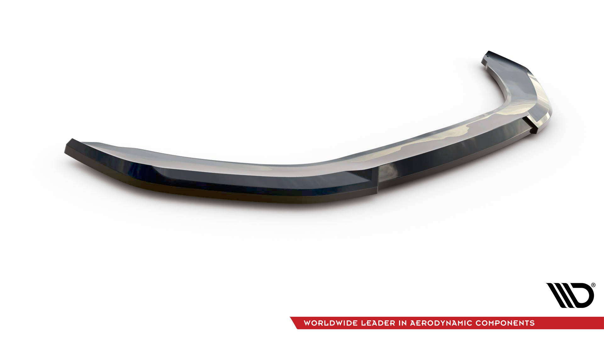 pol_po_Front-Splitter-V-2-Mini-Cooper-S-John-Cooper-Works-F56-Facelift-18850_6 pol_po_Front-Splitter-V-2-Mini-Cooper-S-John-Cooper-Works-F56-Facelift-18850_6
