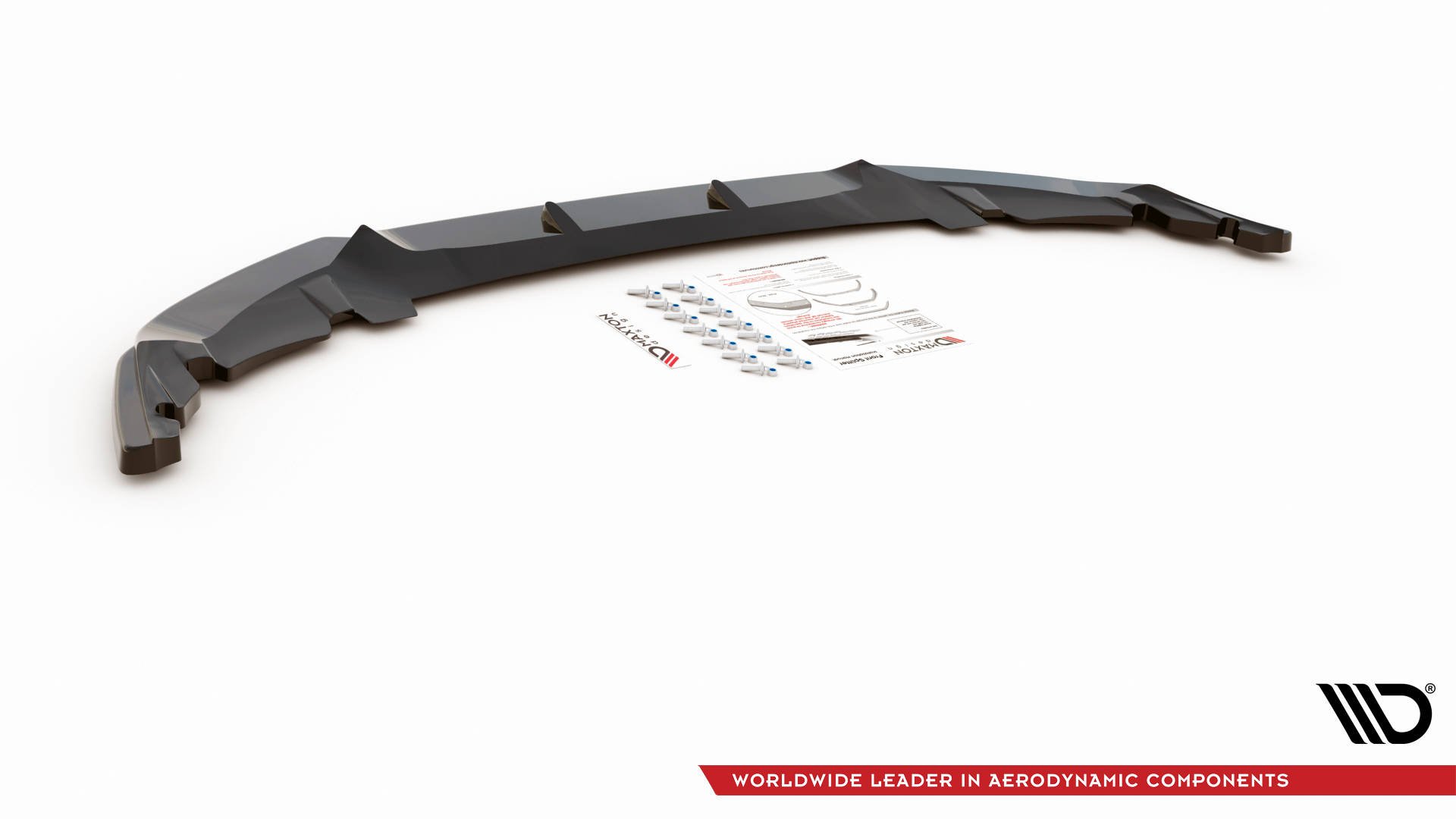 pol_po_Front-Splitter-V-2-Mini-Countryman-Mk2-F60-JCW-11390_3 pol_po_Front-Splitter-V-2-Mini-Countryman-Mk2-F60-JCW-11390_3