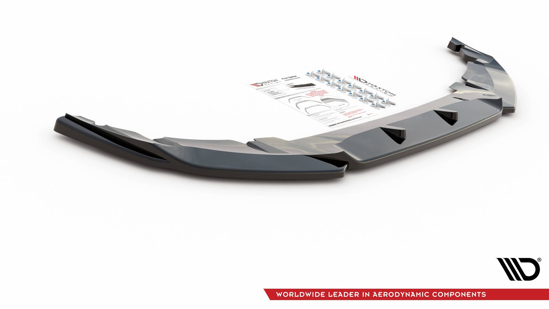 pol_po_Front-Splitter-V-2-Mini-Countryman-Mk2-F60-JCW-11390_4 pol_po_Front-Splitter-V-2-Mini-Countryman-Mk2-F60-JCW-11390_4