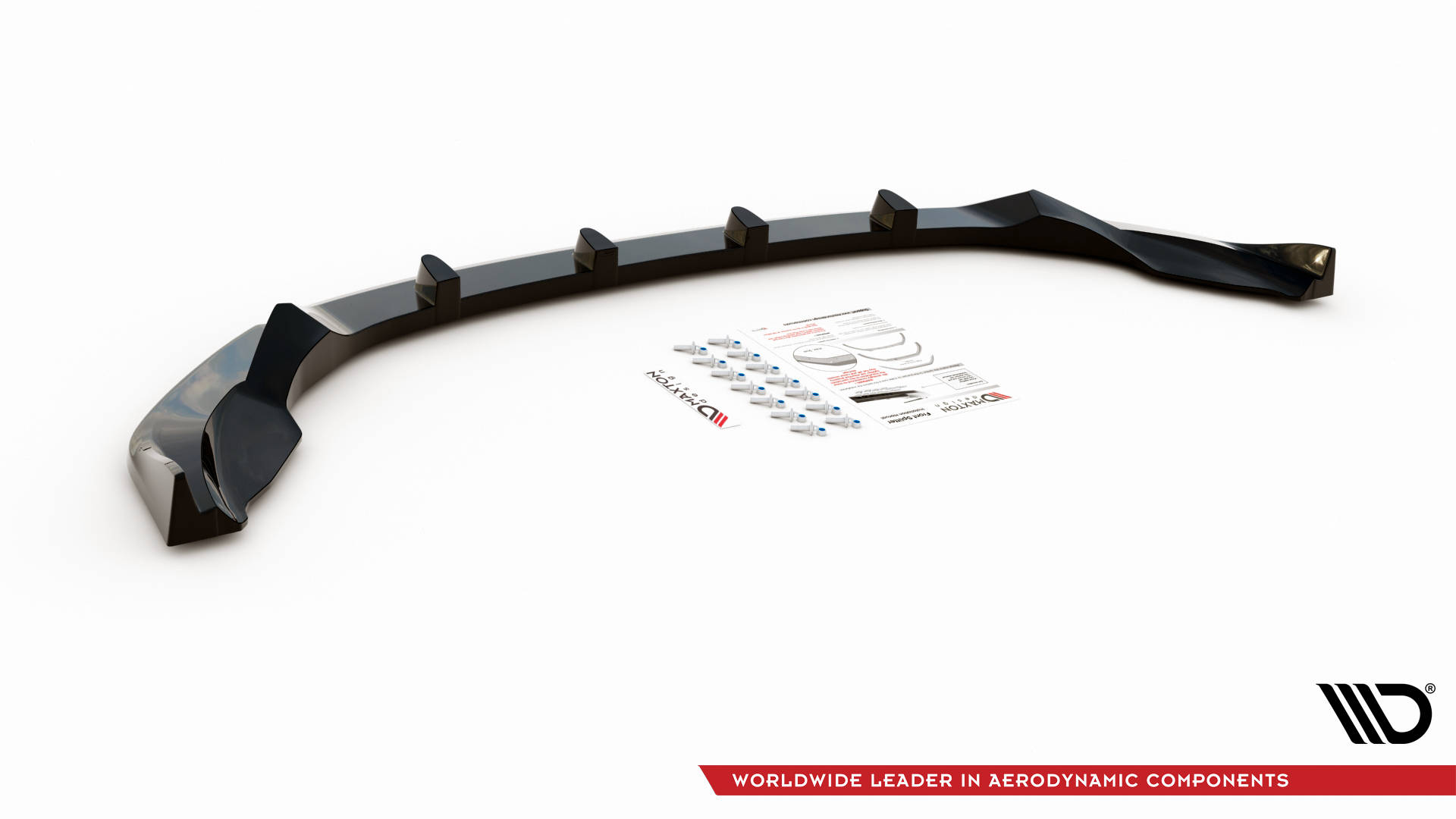 pol_po_Front-Splitter-V-2-Nissan-370Z-Facelift-15561_3 pol_po_Front-Splitter-V-2-Nissan-370Z-Facelift-15561_3