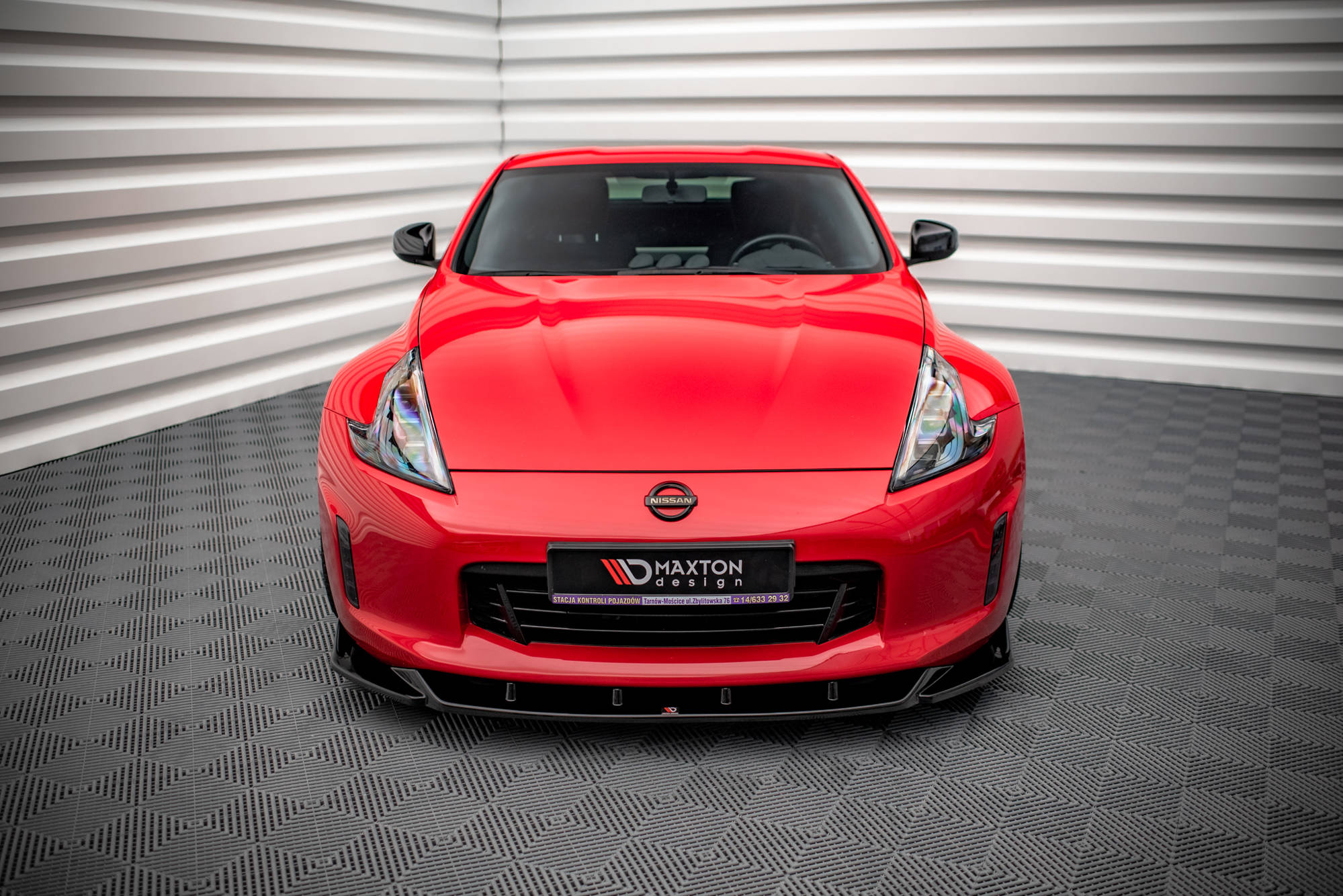 pol_po_Front-Splitter-V-2-Nissan-370Z-Facelift-15561_5 pol_po_Front-Splitter-V-2-Nissan-370Z-Facelift-15561_5
